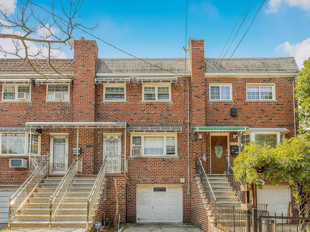 2951 Kingsland Avenue, New York, NY, 4 Bedrooms Bedrooms, 4 Rooms Rooms,3 BathroomsBathrooms,Residential,For Rent,Kingsland,0,1046847 2951 Kingsland Avenue, New York, NY, 4 Bedrooms Bedrooms, 4 Rooms Rooms,3 BathroomsBathrooms,Residential,For Rent,Kingsland,0,1046847