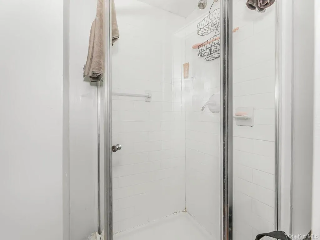 2951 Kingsland Avenue, New York, NY, 4 Bedrooms Bedrooms, 4 Rooms Rooms,3 BathroomsBathrooms,Residential,For Rent,Kingsland,0,1046847 2951 Kingsland Avenue, New York, NY, 4 Bedrooms Bedrooms, 4 Rooms Rooms,3 BathroomsBathrooms,Residential,For Rent,Kingsland,0,1046847