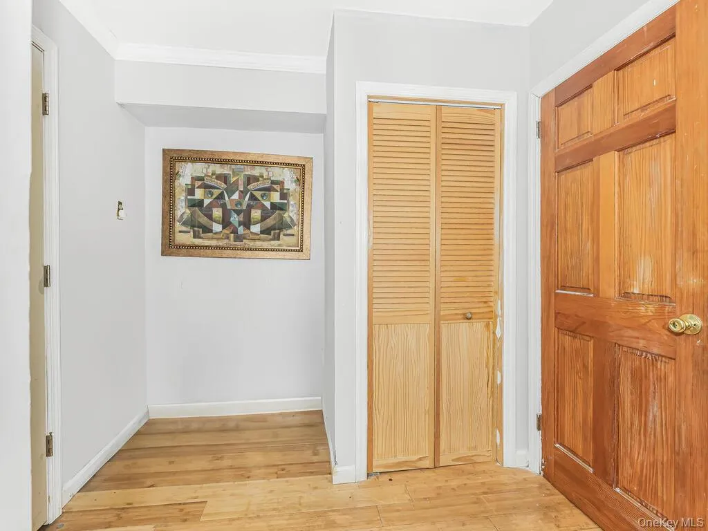 2951 Kingsland Avenue, New York, NY, 4 Bedrooms Bedrooms, 4 Rooms Rooms,3 BathroomsBathrooms,Residential,For Rent,Kingsland,0,1046847 2951 Kingsland Avenue, New York, NY, 4 Bedrooms Bedrooms, 4 Rooms Rooms,3 BathroomsBathrooms,Residential,For Rent,Kingsland,0,1046847
