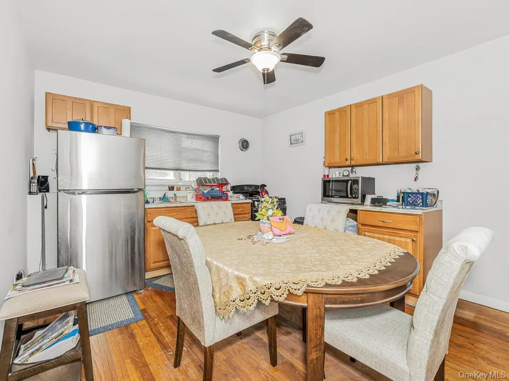 2951 Kingsland Avenue, New York, NY, 4 Bedrooms Bedrooms, 4 Rooms Rooms,3 BathroomsBathrooms,Residential,For Rent,Kingsland,0,1046847 2951 Kingsland Avenue, New York, NY, 4 Bedrooms Bedrooms, 4 Rooms Rooms,3 BathroomsBathrooms,Residential,For Rent,Kingsland,0,1046847