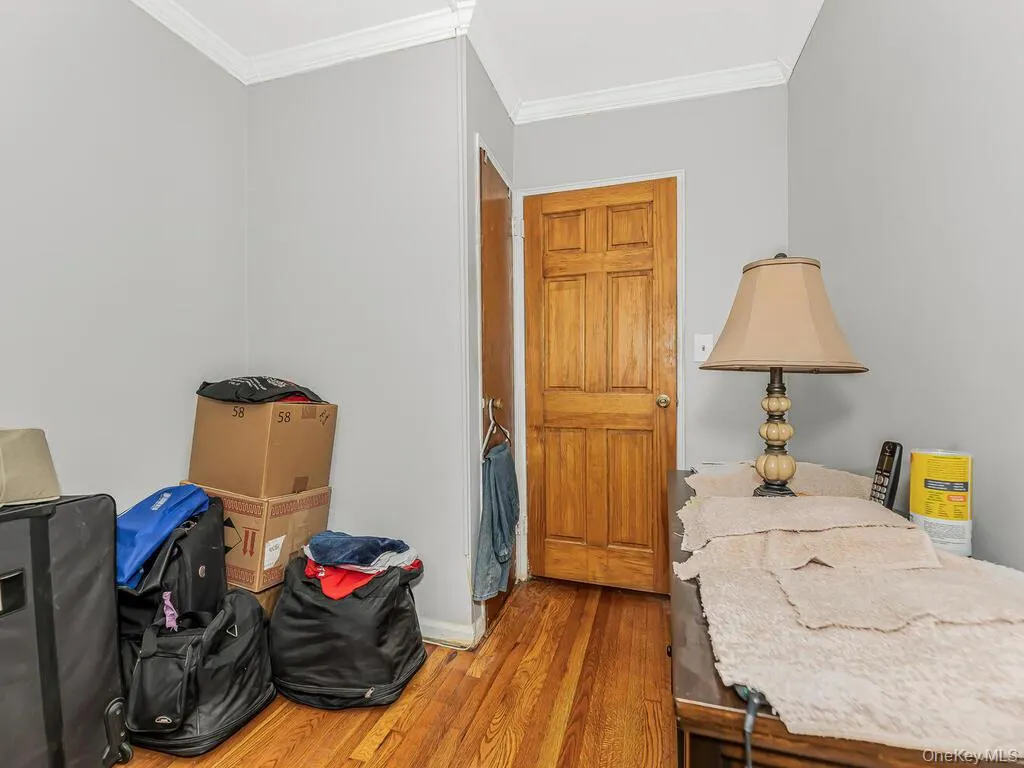 2951 Kingsland Avenue, New York, NY, 4 Bedrooms Bedrooms, 4 Rooms Rooms,3 BathroomsBathrooms,Residential,For Rent,Kingsland,0,1046847 2951 Kingsland Avenue, New York, NY, 4 Bedrooms Bedrooms, 4 Rooms Rooms,3 BathroomsBathrooms,Residential,For Rent,Kingsland,0,1046847