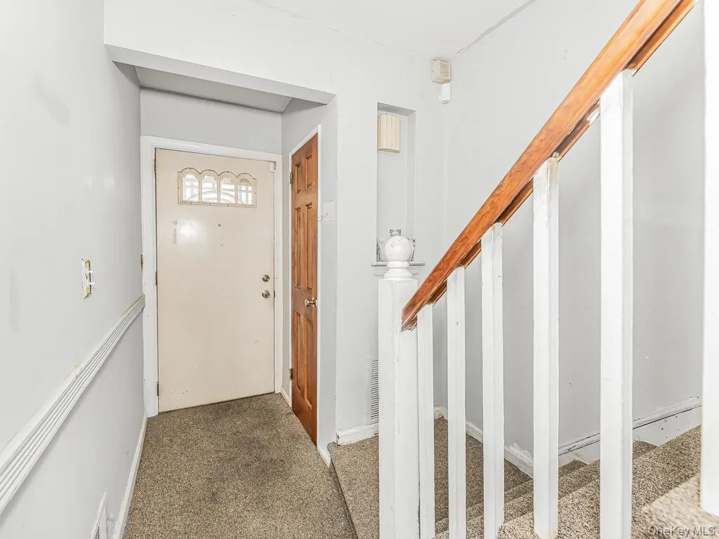 2951 Kingsland Avenue, New York, NY, 4 Bedrooms Bedrooms, 4 Rooms Rooms,3 BathroomsBathrooms,Residential,For Rent,Kingsland,0,1046847 2951 Kingsland Avenue, New York, NY, 4 Bedrooms Bedrooms, 4 Rooms Rooms,3 BathroomsBathrooms,Residential,For Rent,Kingsland,0,1046847