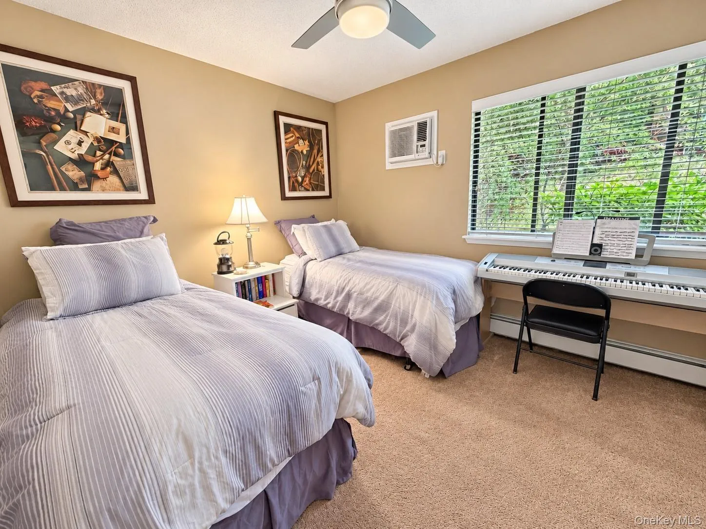 6 Water Lilly Lane, Thompson, NY, 3 Bedrooms Bedrooms, 5 Rooms Rooms,3 BathroomsBathrooms,Residential,For Rent,Water Lilly,0,1046848 6 Water Lilly Lane, Thompson, NY, 3 Bedrooms Bedrooms, 5 Rooms Rooms,3 BathroomsBathrooms,Residential,For Rent,Water Lilly,0,1046848