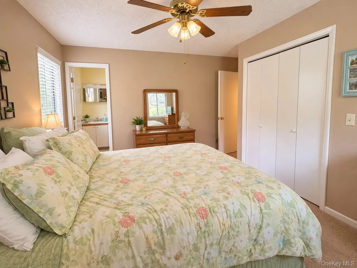 6 Water Lilly Lane, Thompson, NY, 3 Bedrooms Bedrooms, 5 Rooms Rooms,3 BathroomsBathrooms,Residential,For Rent,Water Lilly,0,1046848 6 Water Lilly Lane, Thompson, NY, 3 Bedrooms Bedrooms, 5 Rooms Rooms,3 BathroomsBathrooms,Residential,For Rent,Water Lilly,0,1046848
