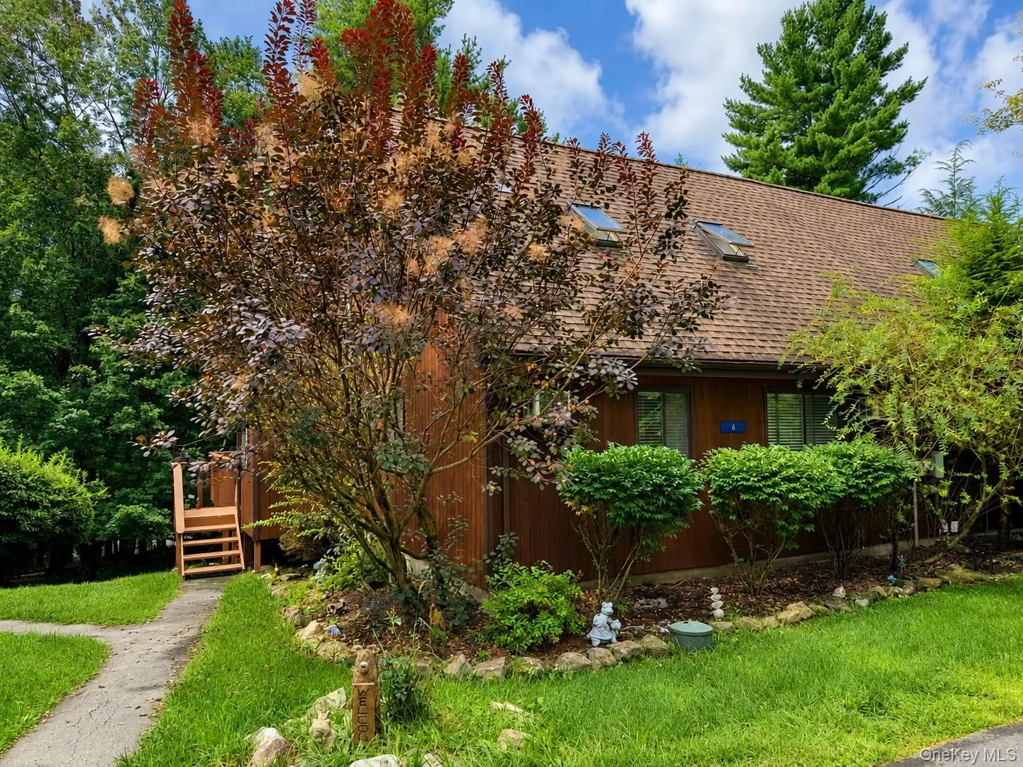 6 Water Lilly Lane, Thompson, NY, 3 Bedrooms Bedrooms, 5 Rooms Rooms,3 BathroomsBathrooms,Residential,For Rent,Water Lilly,0,1046848 6 Water Lilly Lane, Thompson, NY, 3 Bedrooms Bedrooms, 5 Rooms Rooms,3 BathroomsBathrooms,Residential,For Rent,Water Lilly,0,1046848