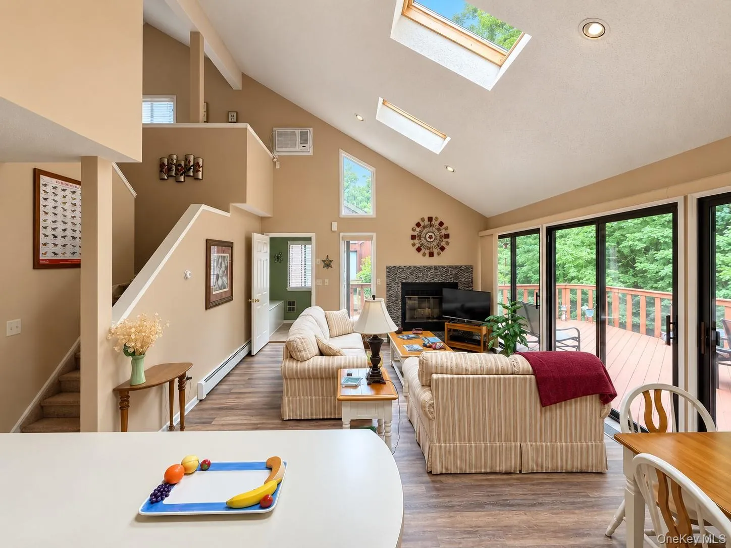 6 Water Lilly Lane, Thompson, NY, 3 Bedrooms Bedrooms, 5 Rooms Rooms,3 BathroomsBathrooms,Residential,For Rent,Water Lilly,0,1046848 6 Water Lilly Lane, Thompson, NY, 3 Bedrooms Bedrooms, 5 Rooms Rooms,3 BathroomsBathrooms,Residential,For Rent,Water Lilly,0,1046848