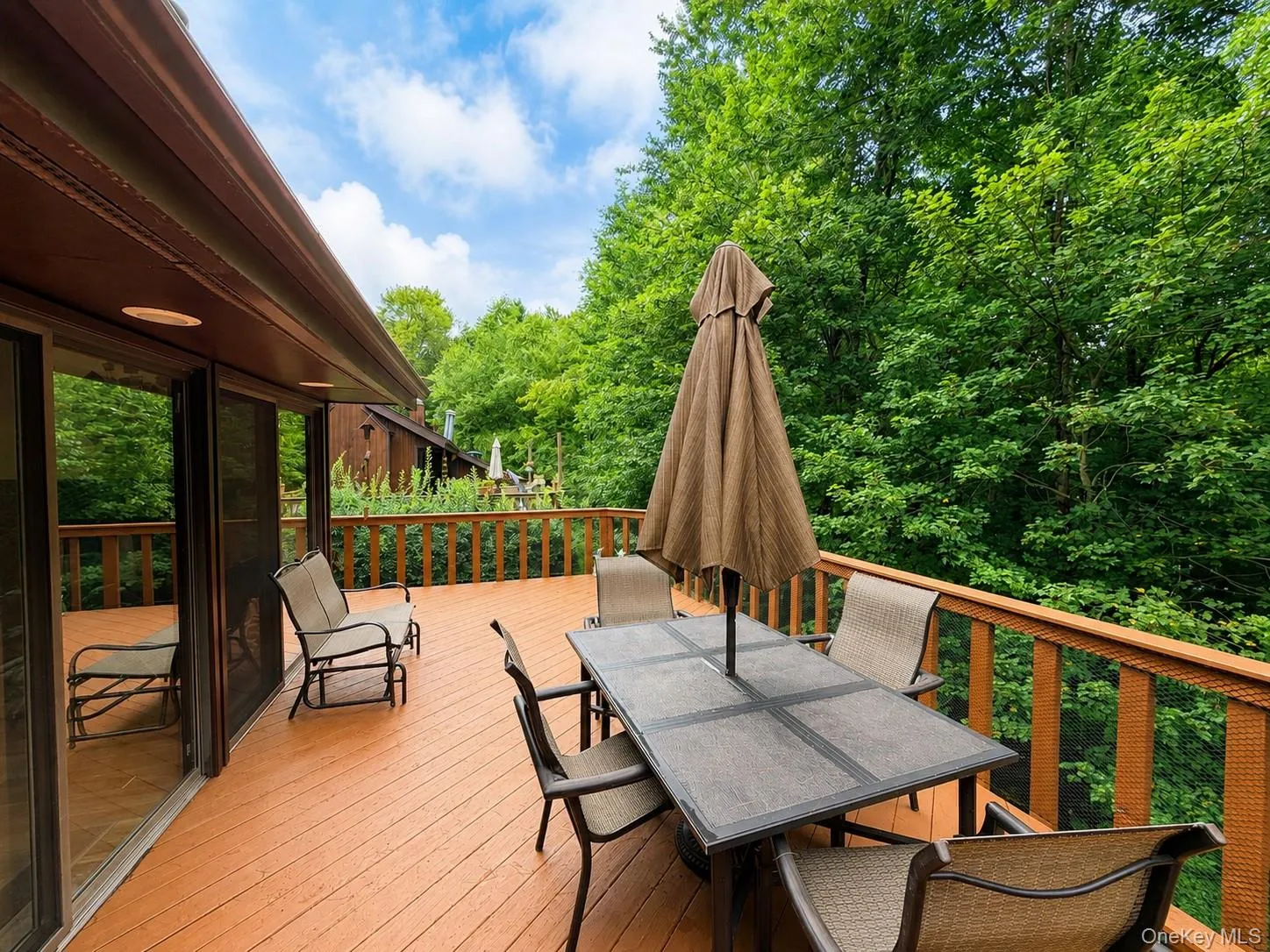 6 Water Lilly Lane, Thompson, NY, 3 Bedrooms Bedrooms, 5 Rooms Rooms,3 BathroomsBathrooms,Residential,For Rent,Water Lilly,0,1046848 6 Water Lilly Lane, Thompson, NY, 3 Bedrooms Bedrooms, 5 Rooms Rooms,3 BathroomsBathrooms,Residential,For Rent,Water Lilly,0,1046848