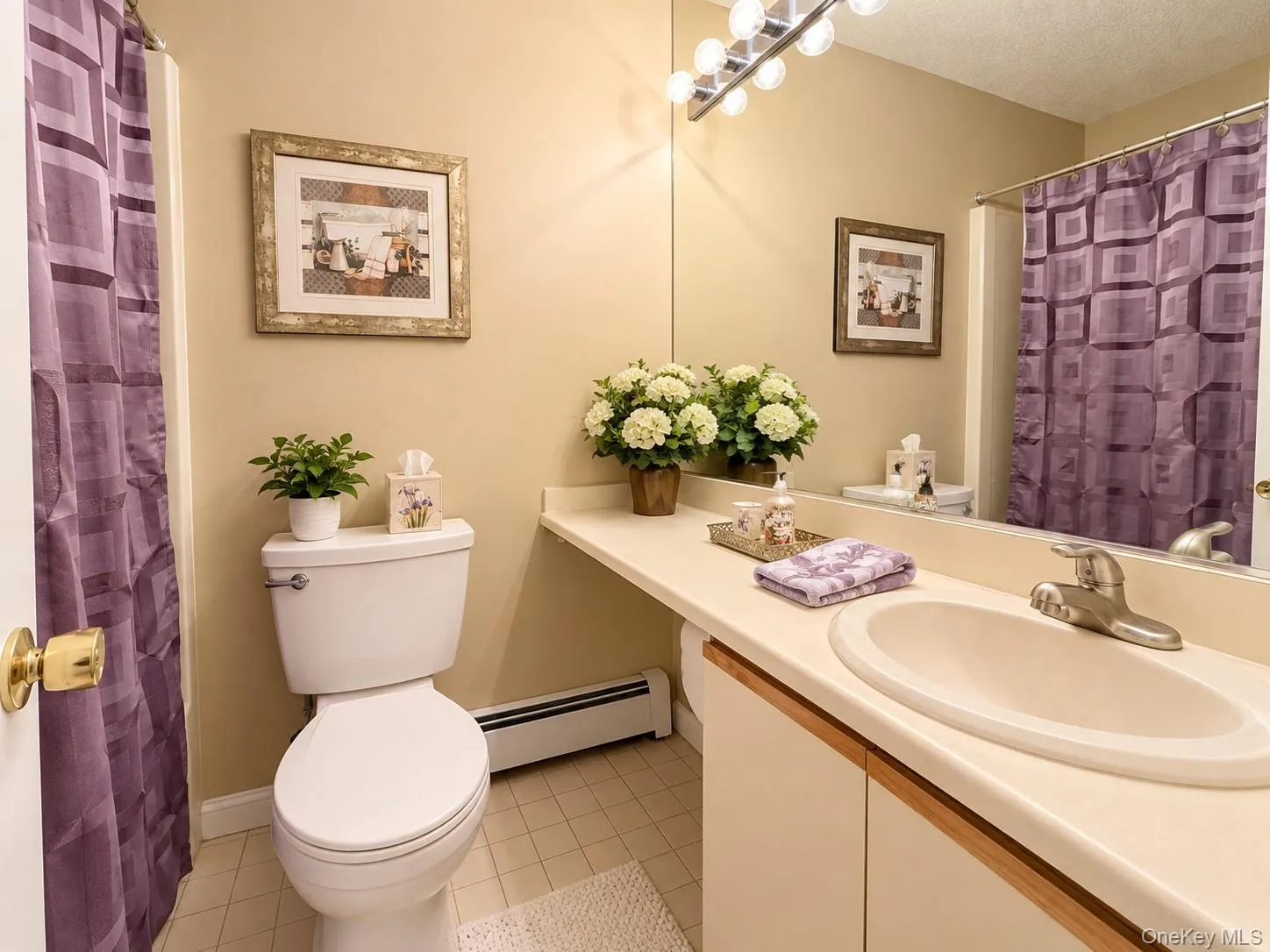 6 Water Lilly Lane, Thompson, NY, 3 Bedrooms Bedrooms, 5 Rooms Rooms,3 BathroomsBathrooms,Residential,For Rent,Water Lilly,0,1046848 6 Water Lilly Lane, Thompson, NY, 3 Bedrooms Bedrooms, 5 Rooms Rooms,3 BathroomsBathrooms,Residential,For Rent,Water Lilly,0,1046848