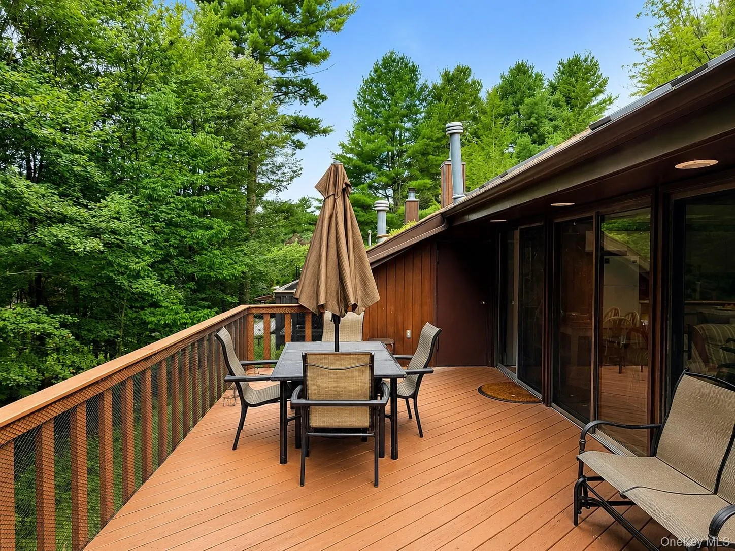 6 Water Lilly Lane, Thompson, NY, 3 Bedrooms Bedrooms, 5 Rooms Rooms,3 BathroomsBathrooms,Residential,For Rent,Water Lilly,0,1046848 6 Water Lilly Lane, Thompson, NY, 3 Bedrooms Bedrooms, 5 Rooms Rooms,3 BathroomsBathrooms,Residential,For Rent,Water Lilly,0,1046848