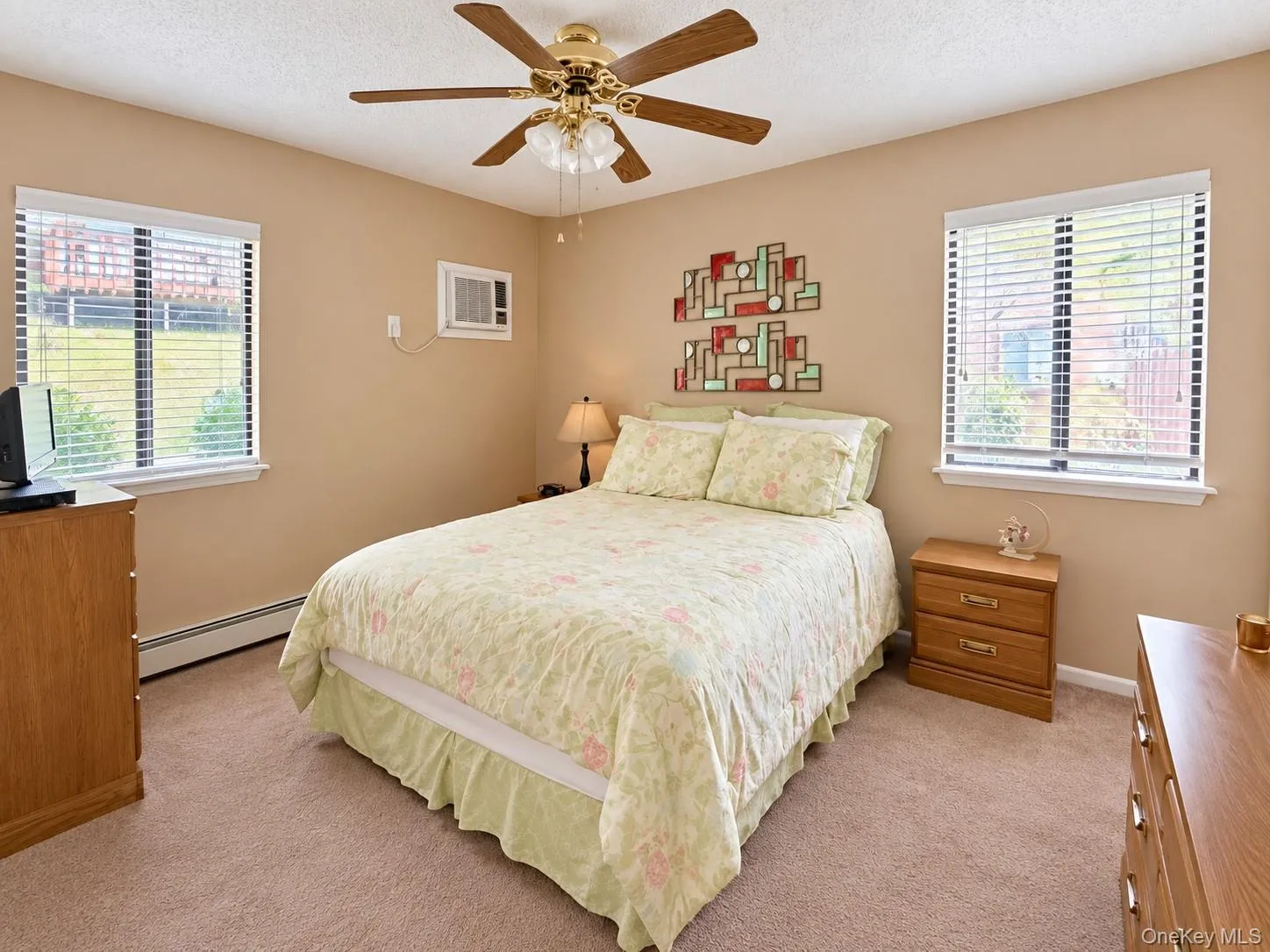 6 Water Lilly Lane, Thompson, NY, 3 Bedrooms Bedrooms, 5 Rooms Rooms,3 BathroomsBathrooms,Residential,For Rent,Water Lilly,0,1046848 6 Water Lilly Lane, Thompson, NY, 3 Bedrooms Bedrooms, 5 Rooms Rooms,3 BathroomsBathrooms,Residential,For Rent,Water Lilly,0,1046848