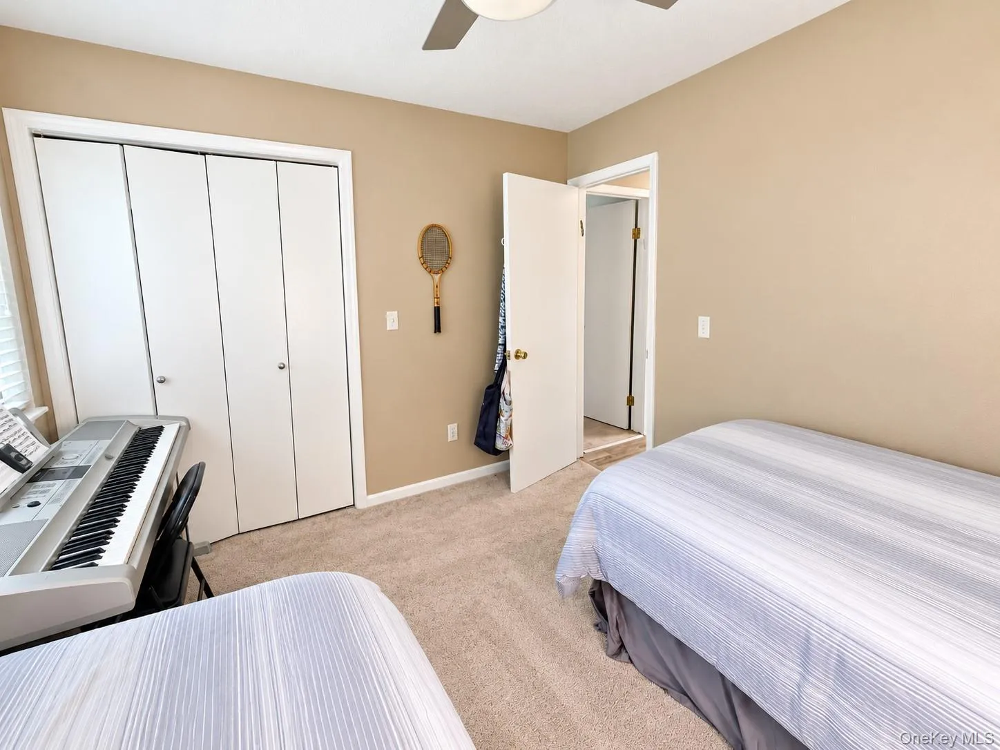 6 Water Lilly Lane, Thompson, NY, 3 Bedrooms Bedrooms, 5 Rooms Rooms,3 BathroomsBathrooms,Residential,For Rent,Water Lilly,0,1046848 6 Water Lilly Lane, Thompson, NY, 3 Bedrooms Bedrooms, 5 Rooms Rooms,3 BathroomsBathrooms,Residential,For Rent,Water Lilly,0,1046848