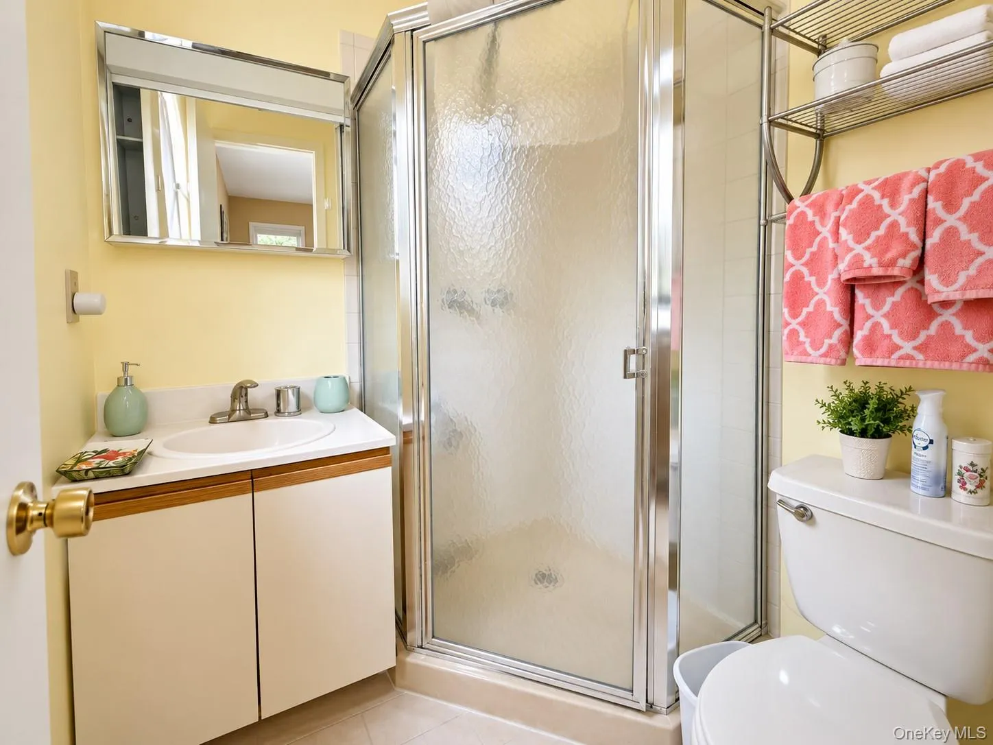 6 Water Lilly Lane, Thompson, NY, 3 Bedrooms Bedrooms, 5 Rooms Rooms,3 BathroomsBathrooms,Residential,For Rent,Water Lilly,0,1046848 6 Water Lilly Lane, Thompson, NY, 3 Bedrooms Bedrooms, 5 Rooms Rooms,3 BathroomsBathrooms,Residential,For Rent,Water Lilly,0,1046848