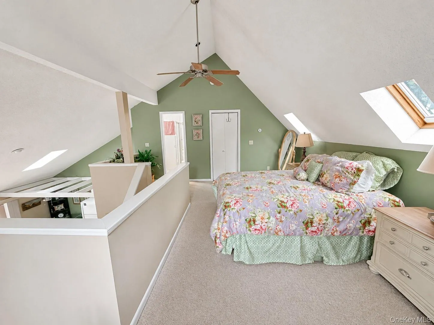 6 Water Lilly Lane, Thompson, NY, 3 Bedrooms Bedrooms, 5 Rooms Rooms,3 BathroomsBathrooms,Residential,For Rent,Water Lilly,0,1046848 6 Water Lilly Lane, Thompson, NY, 3 Bedrooms Bedrooms, 5 Rooms Rooms,3 BathroomsBathrooms,Residential,For Rent,Water Lilly,0,1046848
