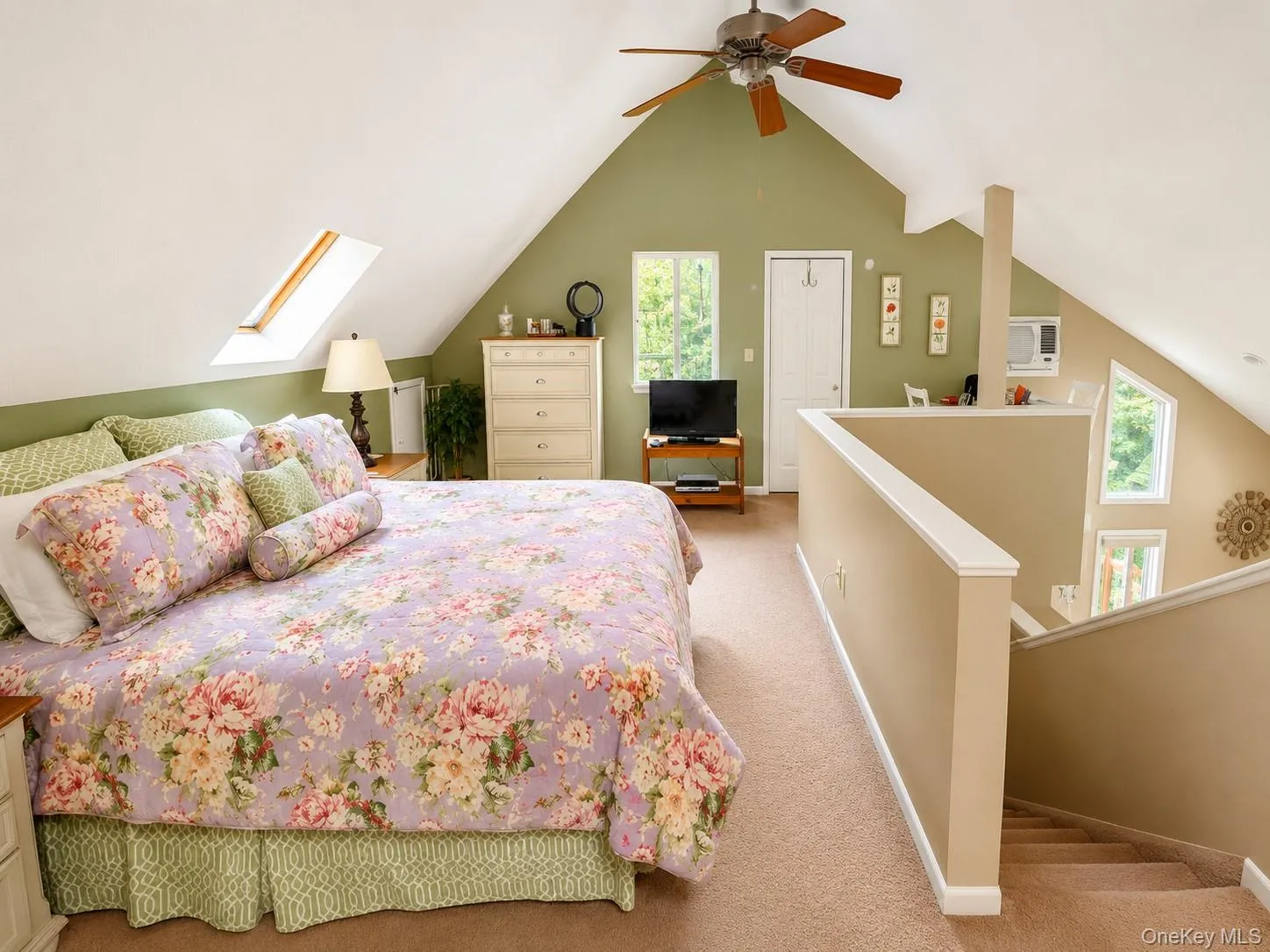 6 Water Lilly Lane, Thompson, NY, 3 Bedrooms Bedrooms, 5 Rooms Rooms,3 BathroomsBathrooms,Residential,For Rent,Water Lilly,0,1046848 6 Water Lilly Lane, Thompson, NY, 3 Bedrooms Bedrooms, 5 Rooms Rooms,3 BathroomsBathrooms,Residential,For Rent,Water Lilly,0,1046848