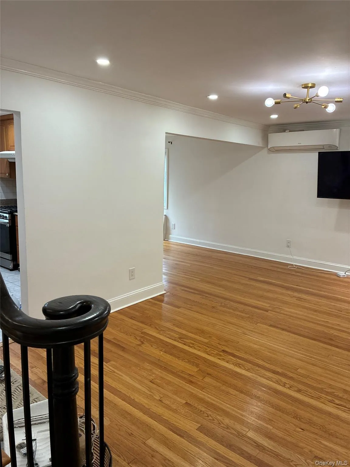 1301 Times Avenue, Hempstead, NY, 4 Bedrooms Bedrooms, 8 Rooms Rooms,2 BathroomsBathrooms,Residential,For Rent,Times,0,1046849 1301 Times Avenue, Hempstead, NY, 4 Bedrooms Bedrooms, 8 Rooms Rooms,2 BathroomsBathrooms,Residential,For Rent,Times,0,1046849