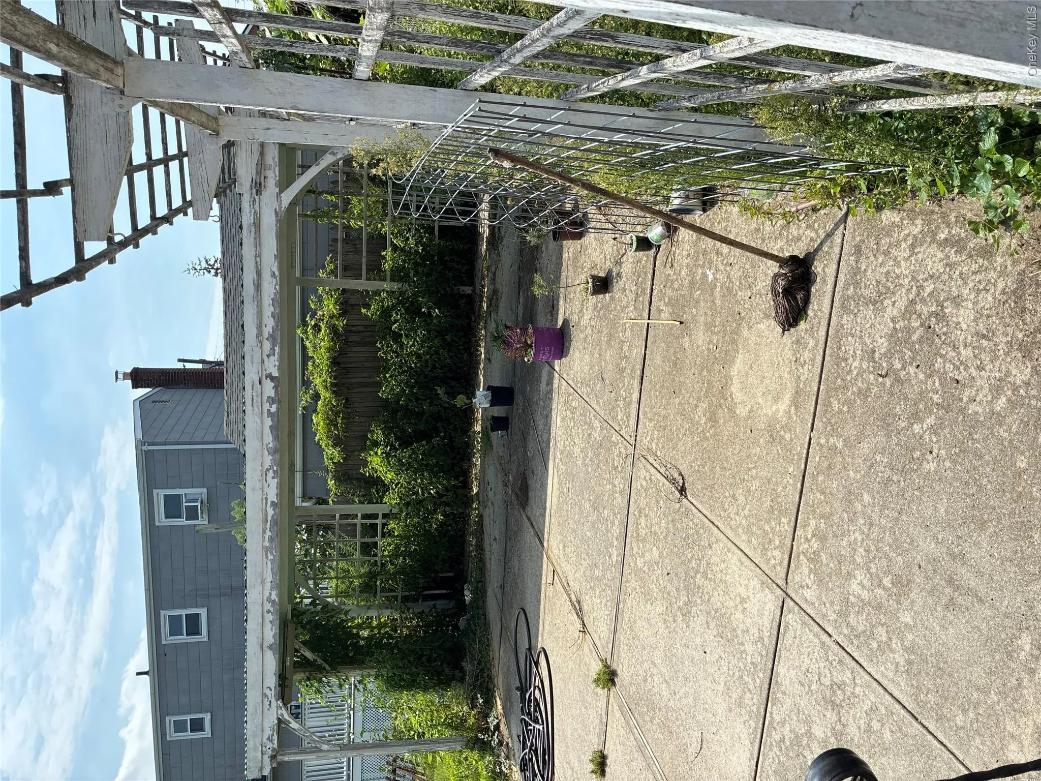 1301 Times Avenue, Hempstead, NY, 4 Bedrooms Bedrooms, 8 Rooms Rooms,2 BathroomsBathrooms,Residential,For Rent,Times,0,1046849 1301 Times Avenue, Hempstead, NY, 4 Bedrooms Bedrooms, 8 Rooms Rooms,2 BathroomsBathrooms,Residential,For Rent,Times,0,1046849