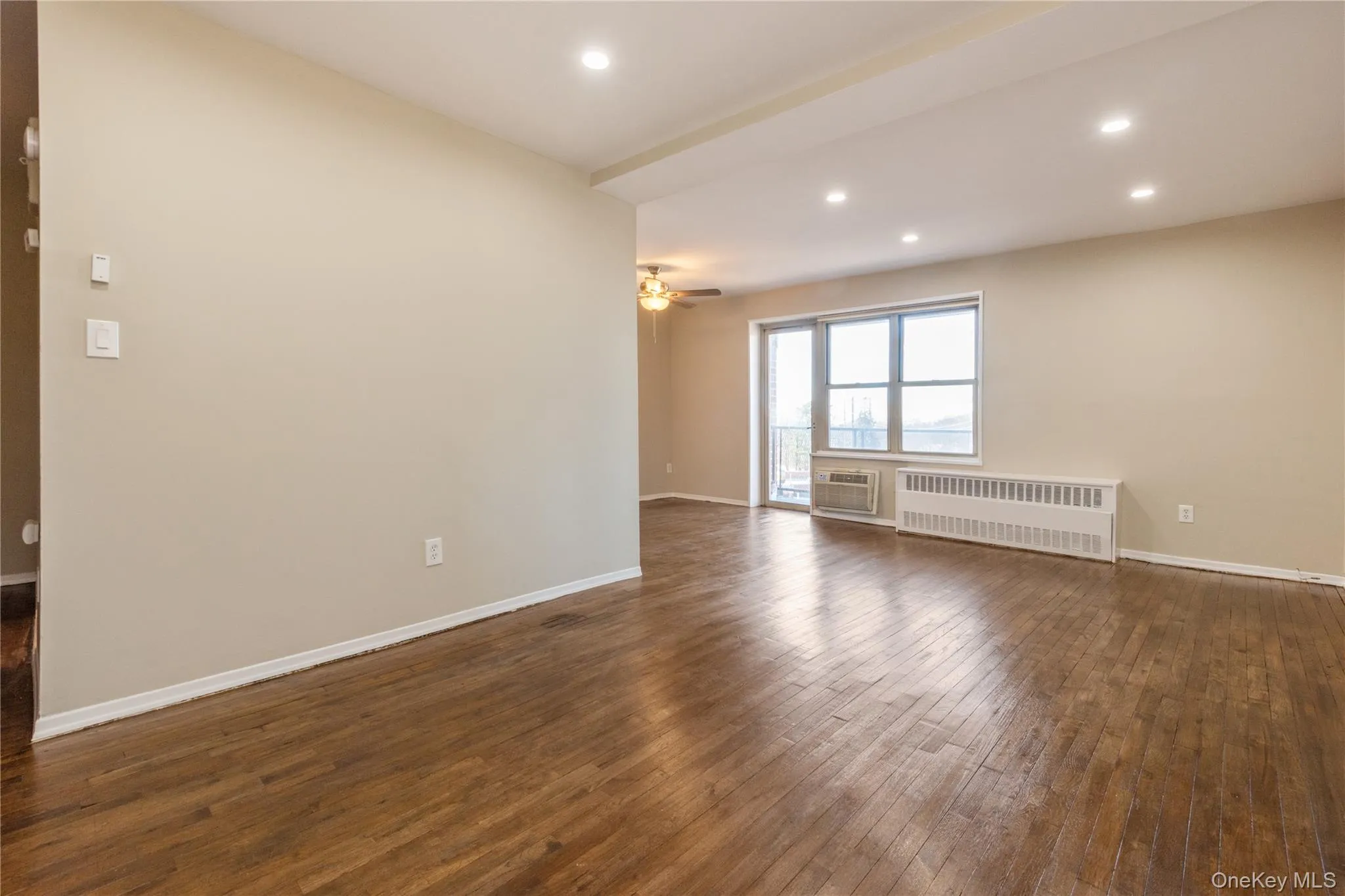 20 Wendell Street, Hempstead, NY, 2 Bedrooms Bedrooms, 5 Rooms Rooms,2 BathroomsBathrooms,Residential,For Rent,Wendell,0,1046850 20 Wendell Street, Hempstead, NY, 2 Bedrooms Bedrooms, 5 Rooms Rooms,2 BathroomsBathrooms,Residential,For Rent,Wendell,0,1046850