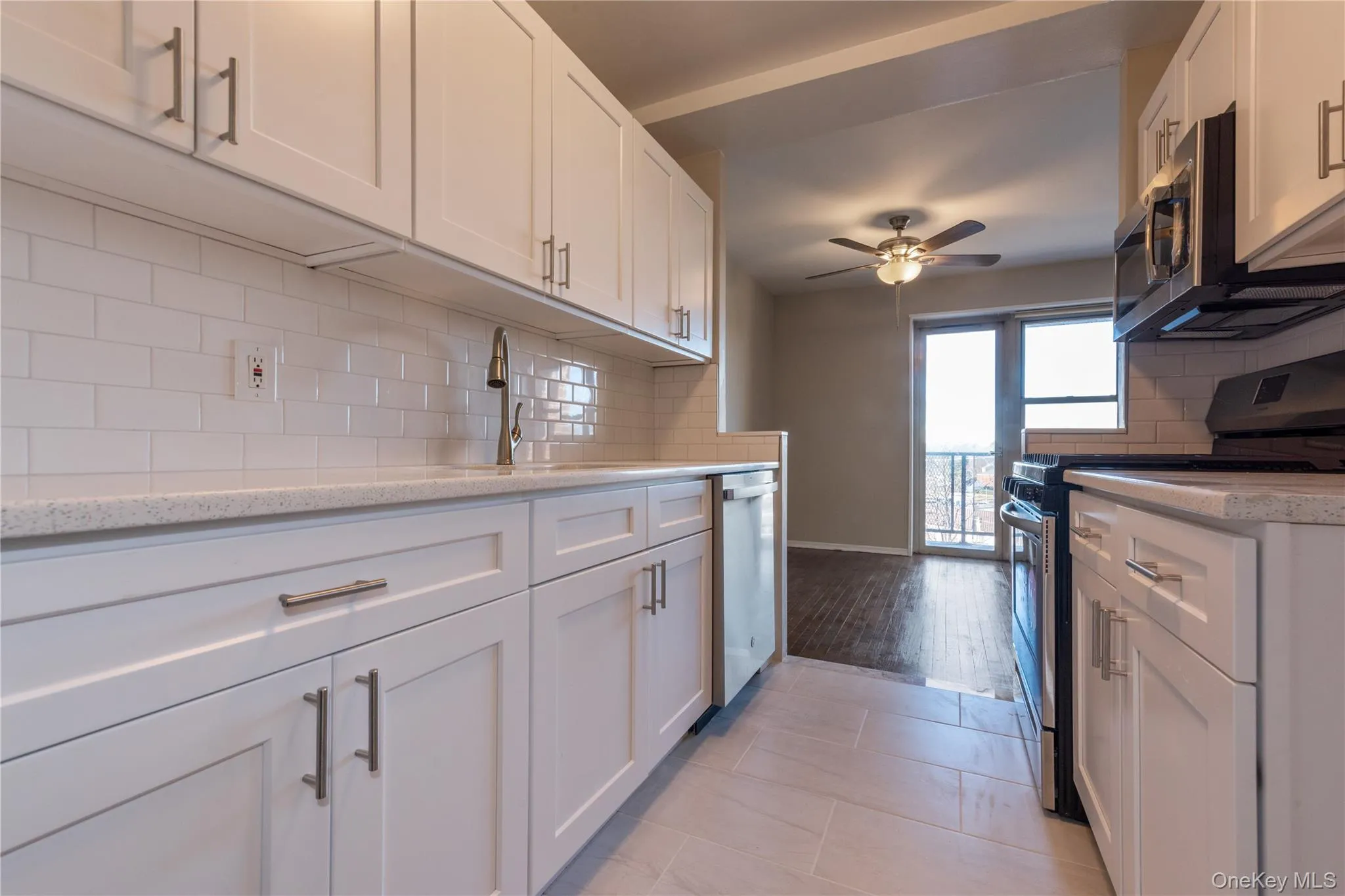 20 Wendell Street, Hempstead, NY, 2 Bedrooms Bedrooms, 5 Rooms Rooms,2 BathroomsBathrooms,Residential,For Rent,Wendell,0,1046850 20 Wendell Street, Hempstead, NY, 2 Bedrooms Bedrooms, 5 Rooms Rooms,2 BathroomsBathrooms,Residential,For Rent,Wendell,0,1046850