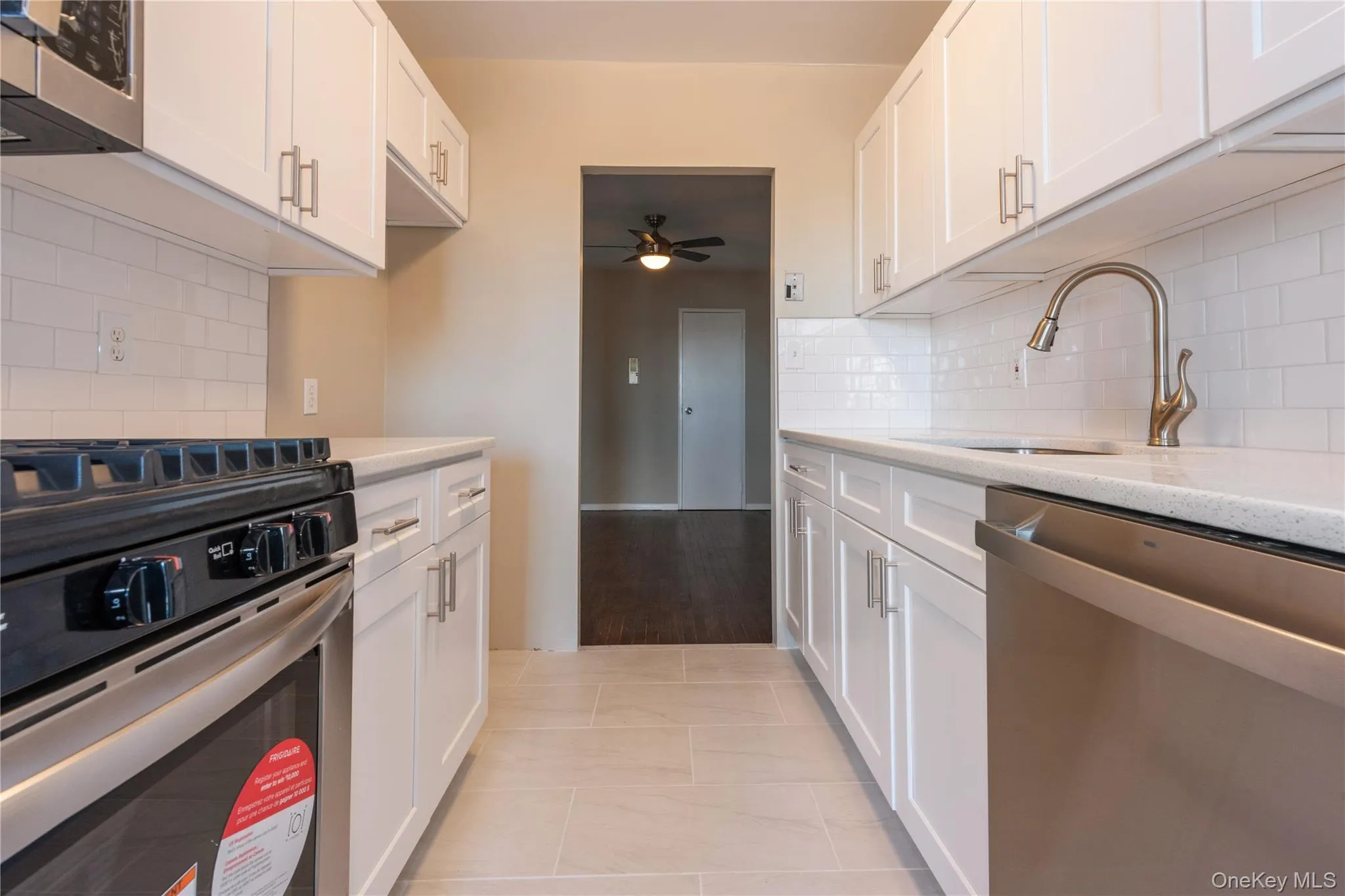 20 Wendell Street, Hempstead, NY, 2 Bedrooms Bedrooms, 5 Rooms Rooms,2 BathroomsBathrooms,Residential,For Rent,Wendell,0,1046850 20 Wendell Street, Hempstead, NY, 2 Bedrooms Bedrooms, 5 Rooms Rooms,2 BathroomsBathrooms,Residential,For Rent,Wendell,0,1046850