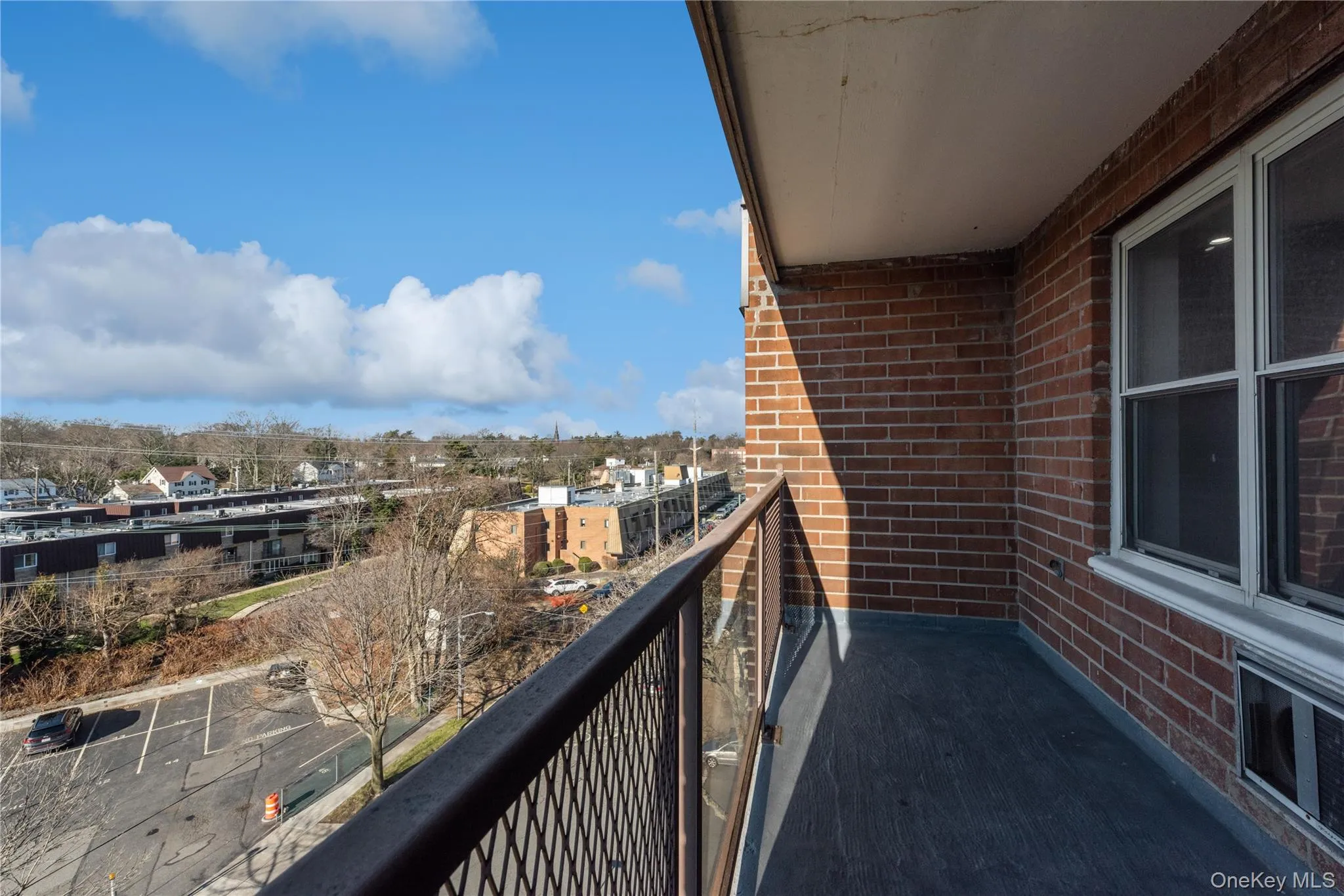 20 Wendell Street, Hempstead, NY, 2 Bedrooms Bedrooms, 5 Rooms Rooms,2 BathroomsBathrooms,Residential,For Rent,Wendell,0,1046850 20 Wendell Street, Hempstead, NY, 2 Bedrooms Bedrooms, 5 Rooms Rooms,2 BathroomsBathrooms,Residential,For Rent,Wendell,0,1046850