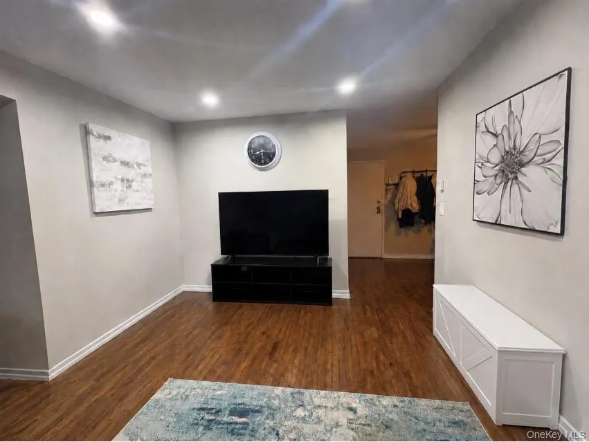 20 Wendell Street, Hempstead, NY, 2 Bedrooms Bedrooms, 5 Rooms Rooms,2 BathroomsBathrooms,Residential,For Rent,Wendell,0,1046850 20 Wendell Street, Hempstead, NY, 2 Bedrooms Bedrooms, 5 Rooms Rooms,2 BathroomsBathrooms,Residential,For Rent,Wendell,0,1046850