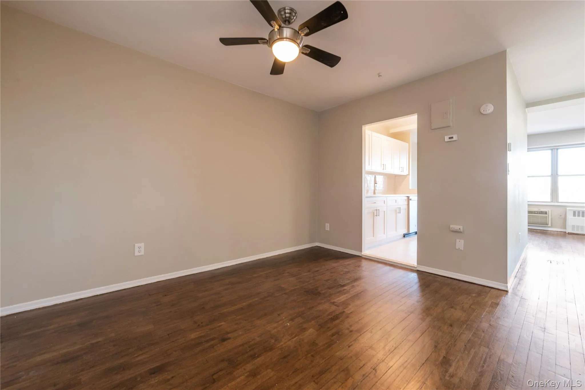 20 Wendell Street, Hempstead, NY, 2 Bedrooms Bedrooms, 5 Rooms Rooms,2 BathroomsBathrooms,Residential,For Rent,Wendell,0,1046850 20 Wendell Street, Hempstead, NY, 2 Bedrooms Bedrooms, 5 Rooms Rooms,2 BathroomsBathrooms,Residential,For Rent,Wendell,0,1046850