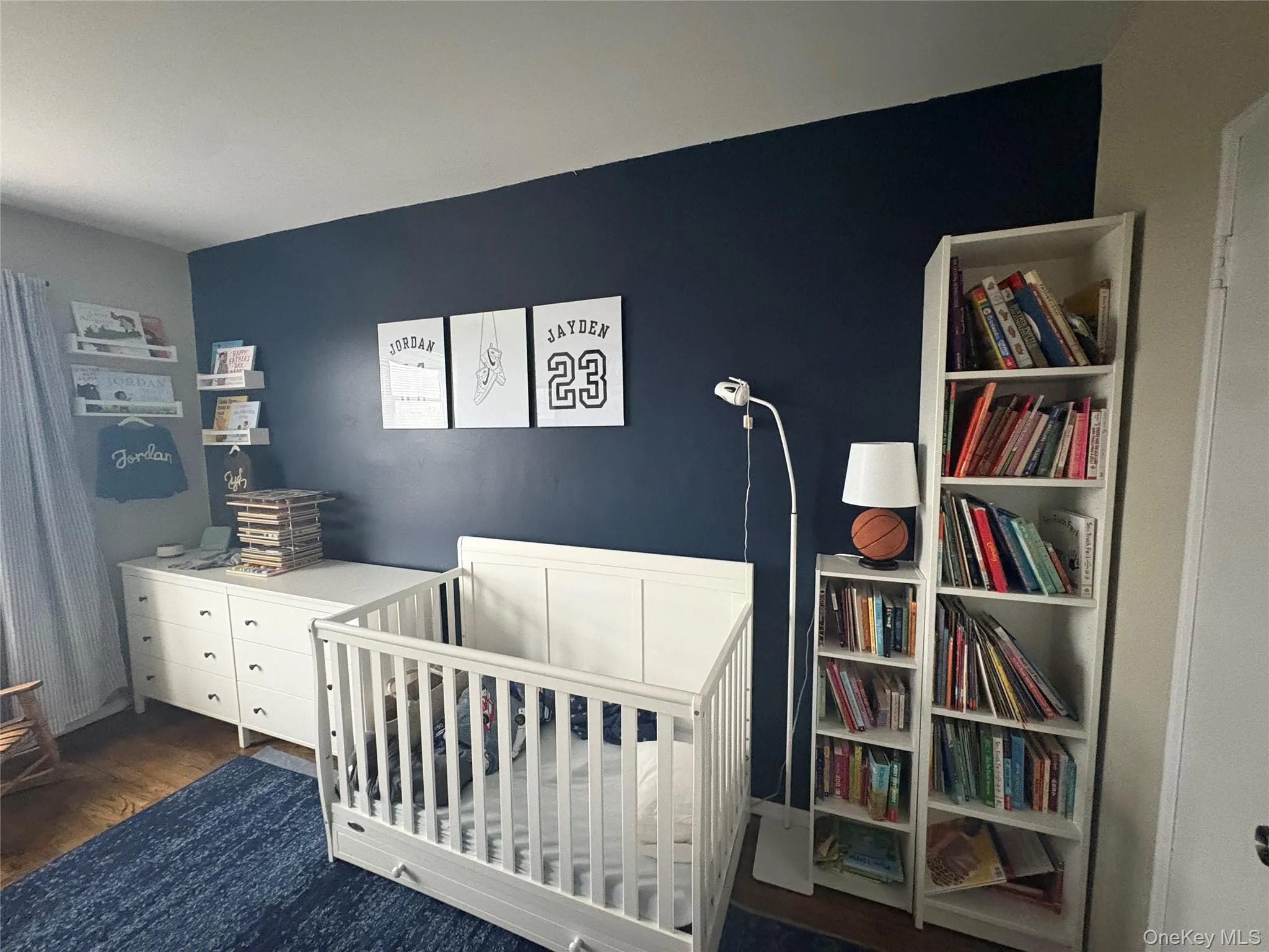 20 Wendell Street, Hempstead, NY, 2 Bedrooms Bedrooms, 5 Rooms Rooms,2 BathroomsBathrooms,Residential,For Rent,Wendell,0,1046850 20 Wendell Street, Hempstead, NY, 2 Bedrooms Bedrooms, 5 Rooms Rooms,2 BathroomsBathrooms,Residential,For Rent,Wendell,0,1046850