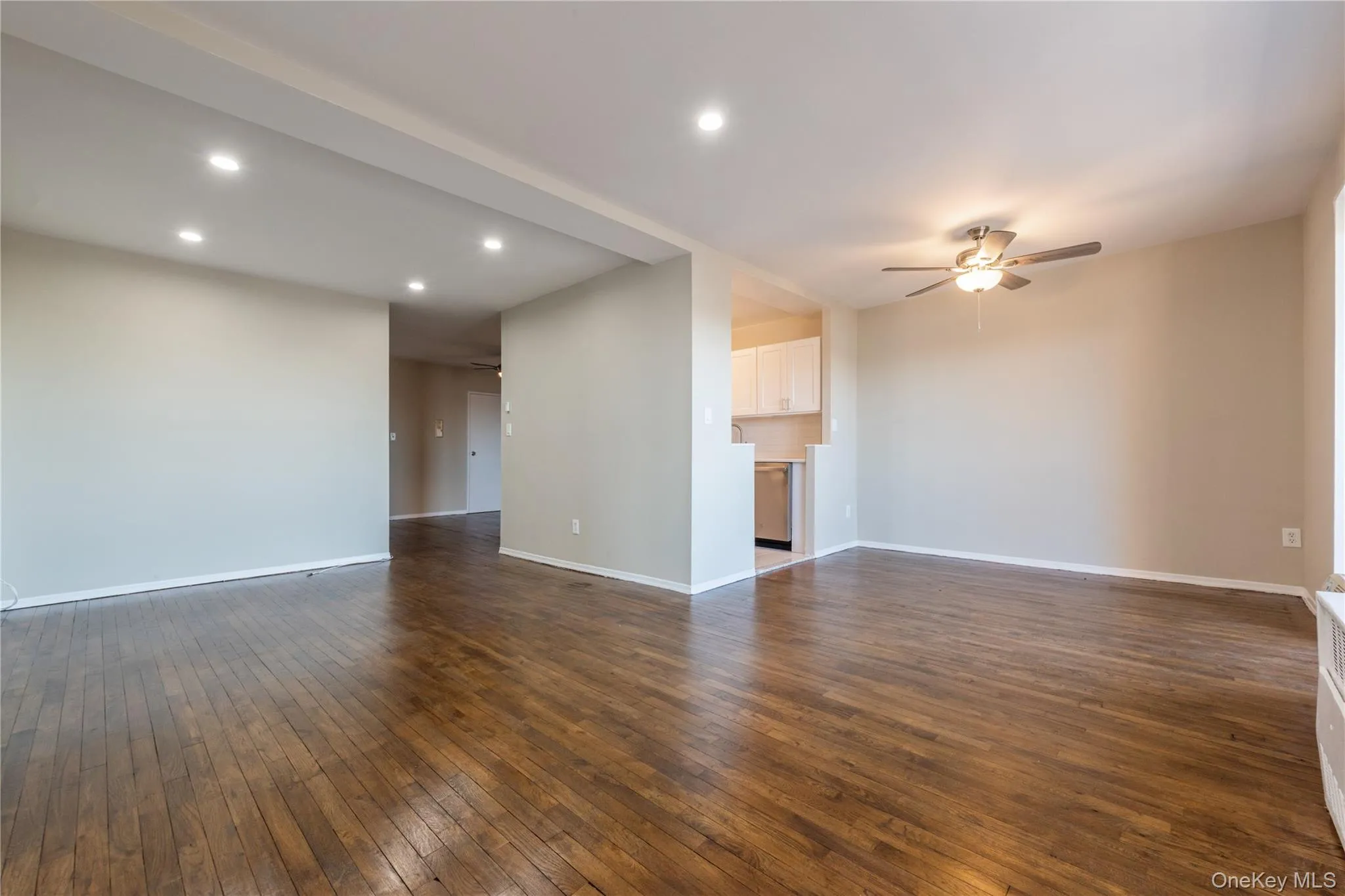 20 Wendell Street, Hempstead, NY, 2 Bedrooms Bedrooms, 5 Rooms Rooms,2 BathroomsBathrooms,Residential,For Rent,Wendell,0,1046850 20 Wendell Street, Hempstead, NY, 2 Bedrooms Bedrooms, 5 Rooms Rooms,2 BathroomsBathrooms,Residential,For Rent,Wendell,0,1046850