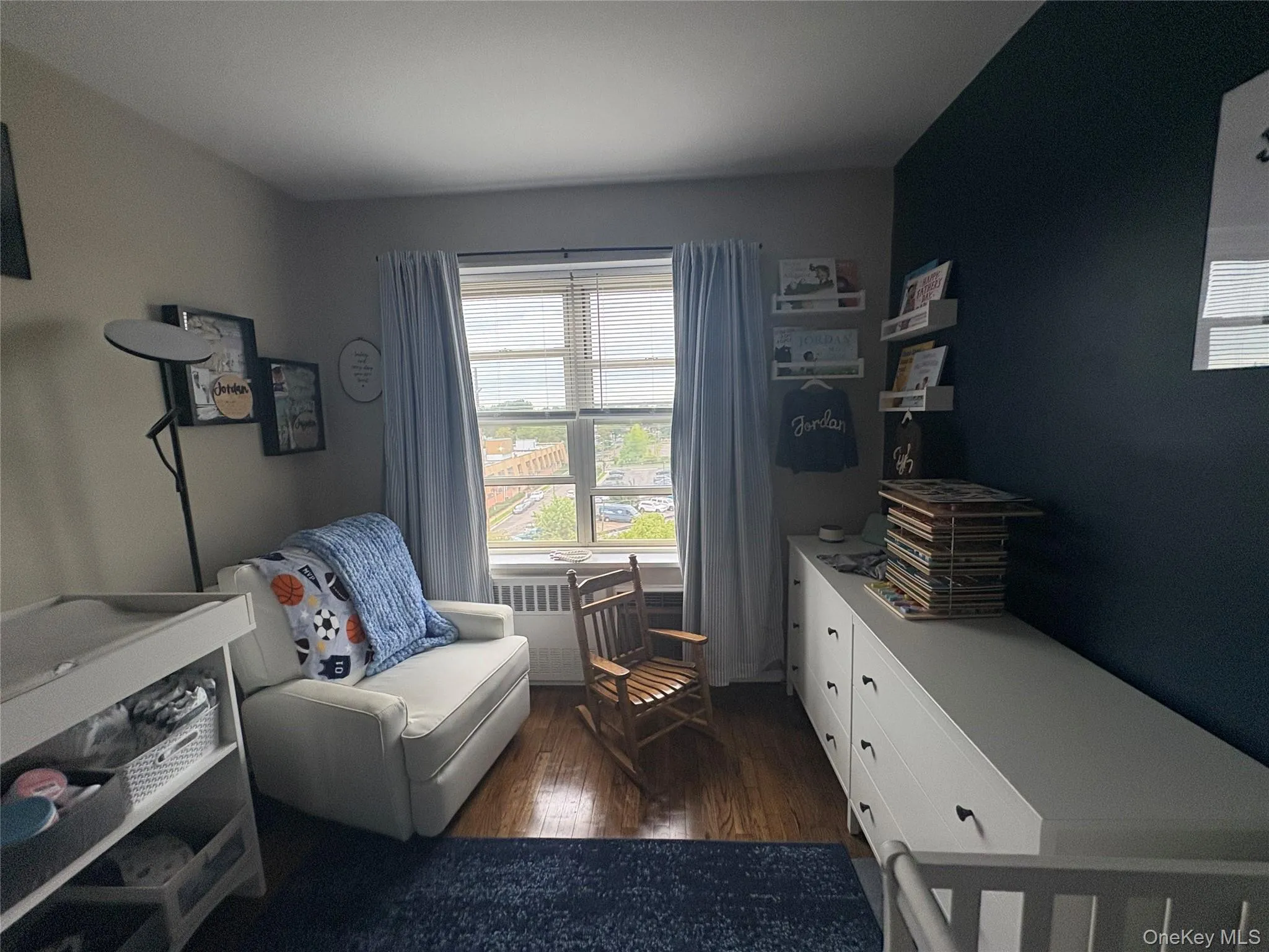 20 Wendell Street, Hempstead, NY, 2 Bedrooms Bedrooms, 5 Rooms Rooms,2 BathroomsBathrooms,Residential,For Rent,Wendell,0,1046850 20 Wendell Street, Hempstead, NY, 2 Bedrooms Bedrooms, 5 Rooms Rooms,2 BathroomsBathrooms,Residential,For Rent,Wendell,0,1046850