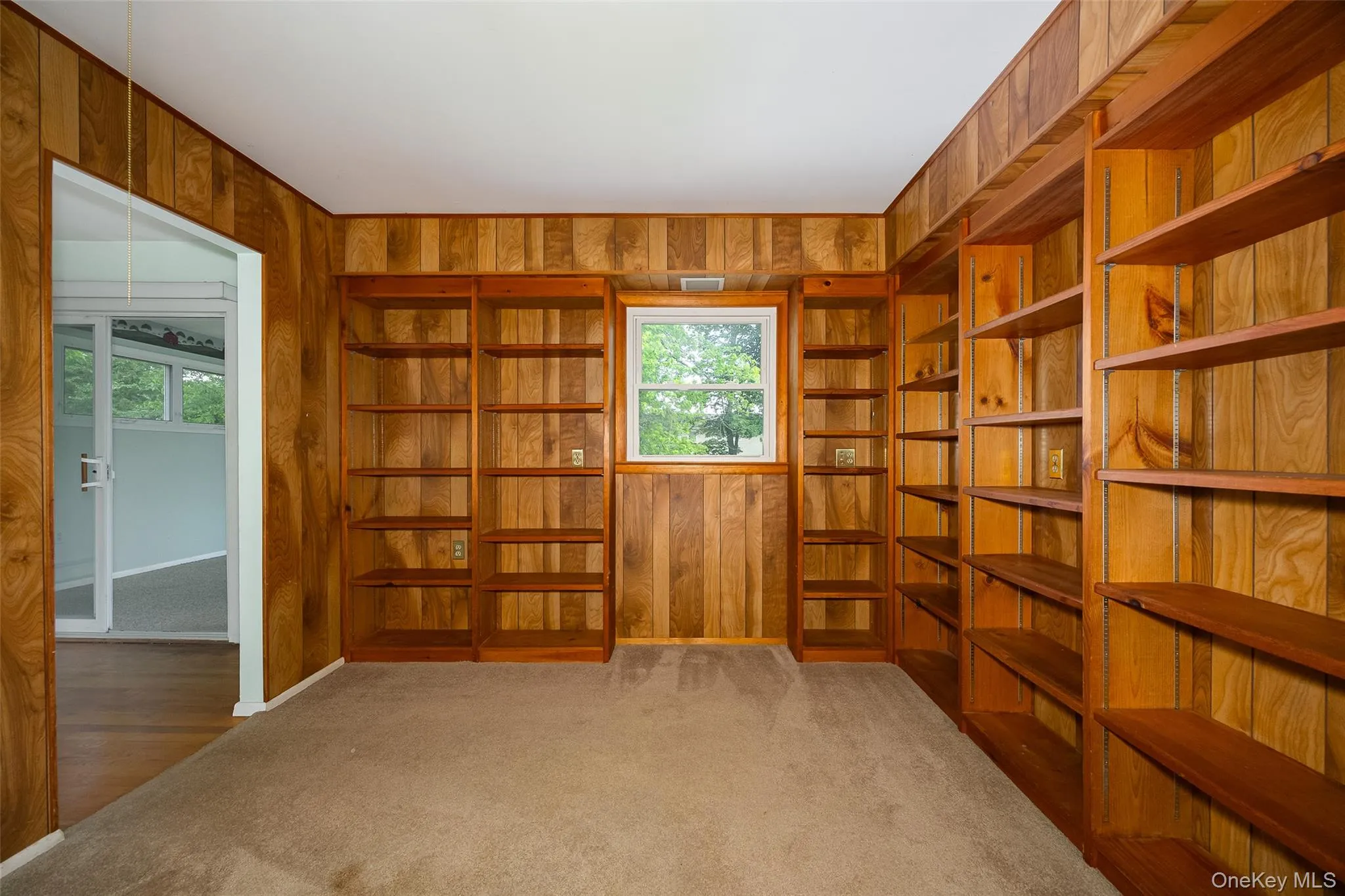 19 Tor Road, Wappinger, NY, 3 Bedrooms Bedrooms, 7 Rooms Rooms,2 BathroomsBathrooms,Residential,For Rent,Tor,0,1046851 19 Tor Road, Wappinger, NY, 3 Bedrooms Bedrooms, 7 Rooms Rooms,2 BathroomsBathrooms,Residential,For Rent,Tor,0,1046851