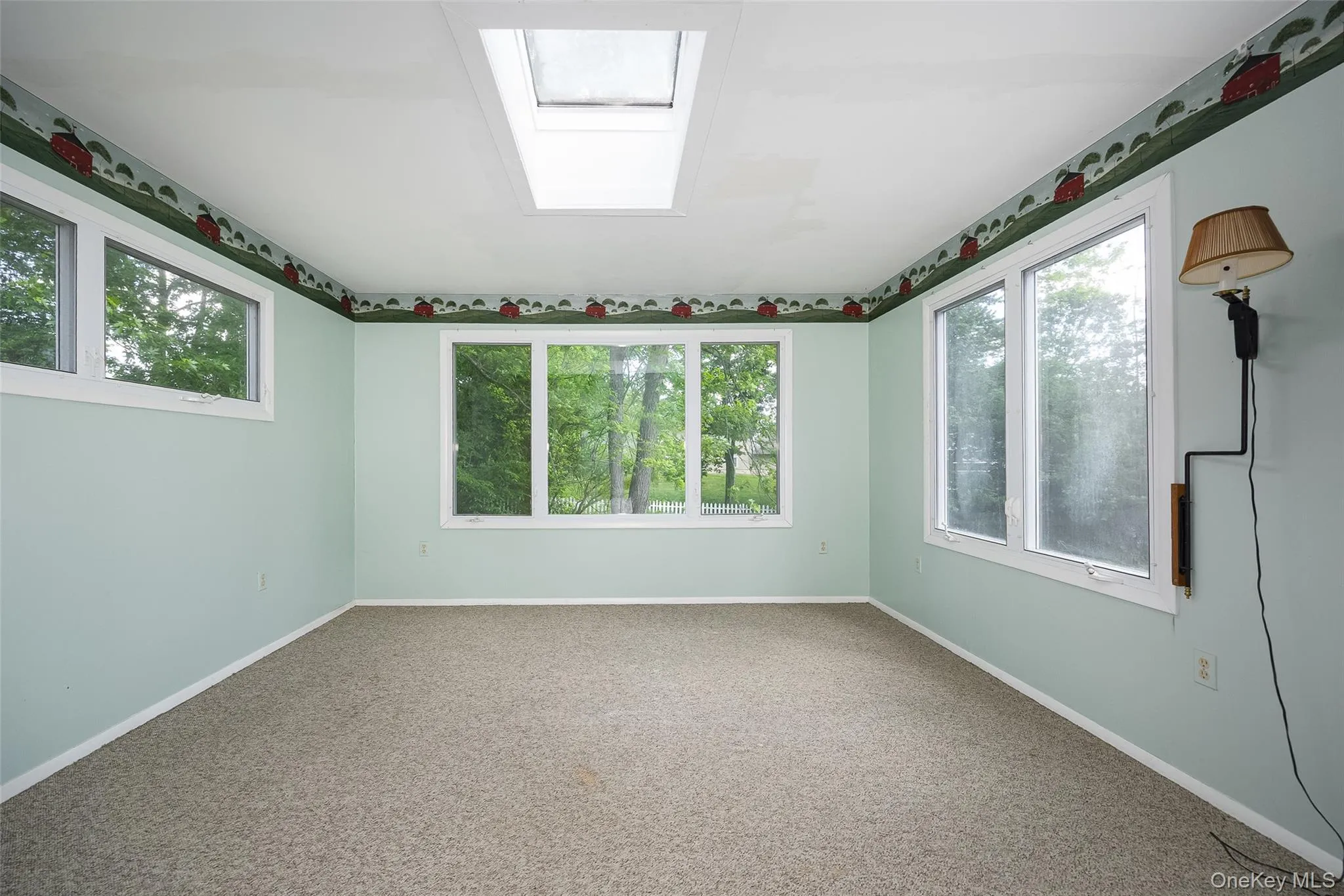 19 Tor Road, Wappinger, NY, 3 Bedrooms Bedrooms, 7 Rooms Rooms,2 BathroomsBathrooms,Residential,For Rent,Tor,0,1046851 19 Tor Road, Wappinger, NY, 3 Bedrooms Bedrooms, 7 Rooms Rooms,2 BathroomsBathrooms,Residential,For Rent,Tor,0,1046851