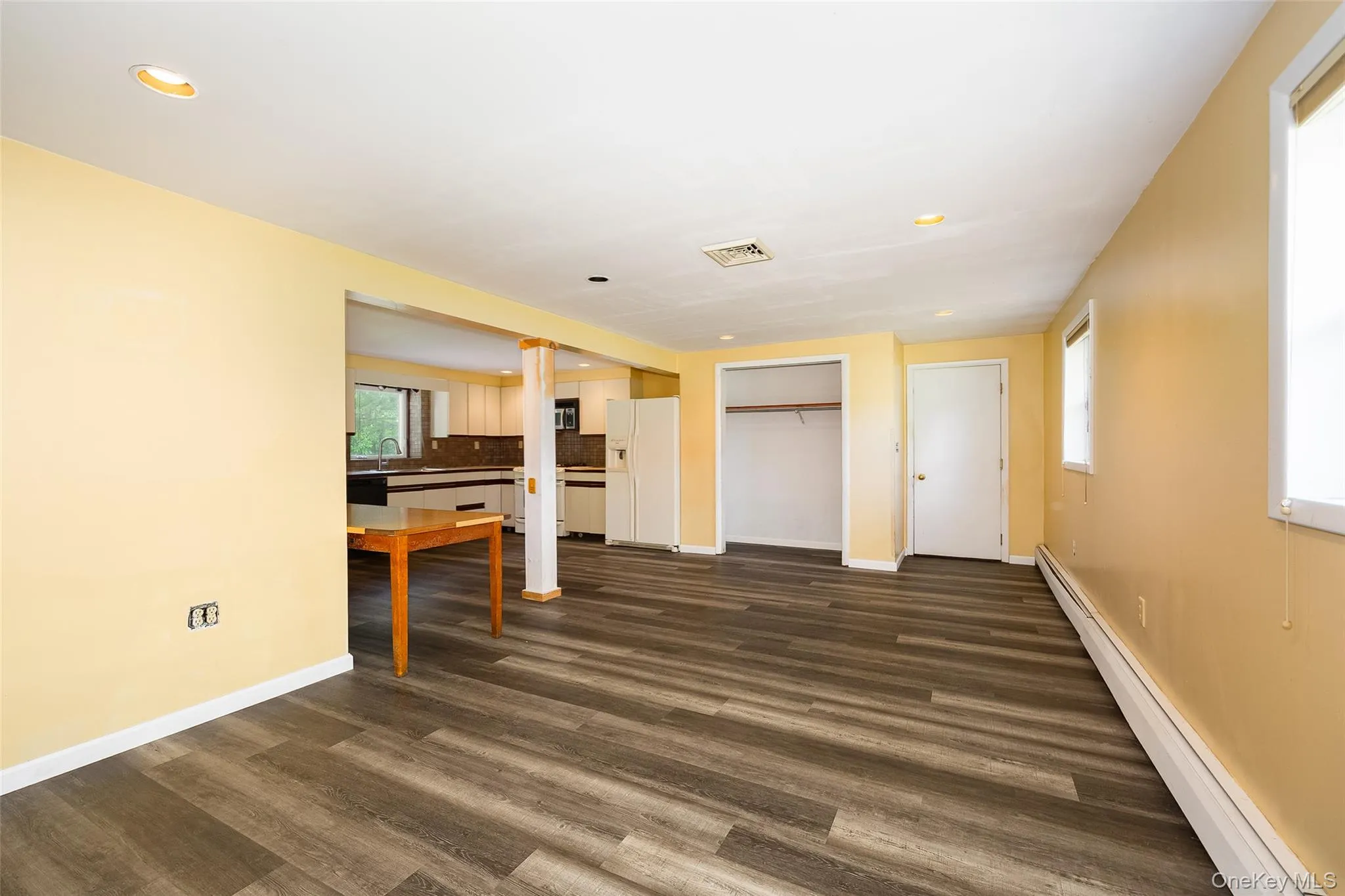 19 Tor Road, Wappinger, NY, 3 Bedrooms Bedrooms, 7 Rooms Rooms,2 BathroomsBathrooms,Residential,For Rent,Tor,0,1046851 19 Tor Road, Wappinger, NY, 3 Bedrooms Bedrooms, 7 Rooms Rooms,2 BathroomsBathrooms,Residential,For Rent,Tor,0,1046851