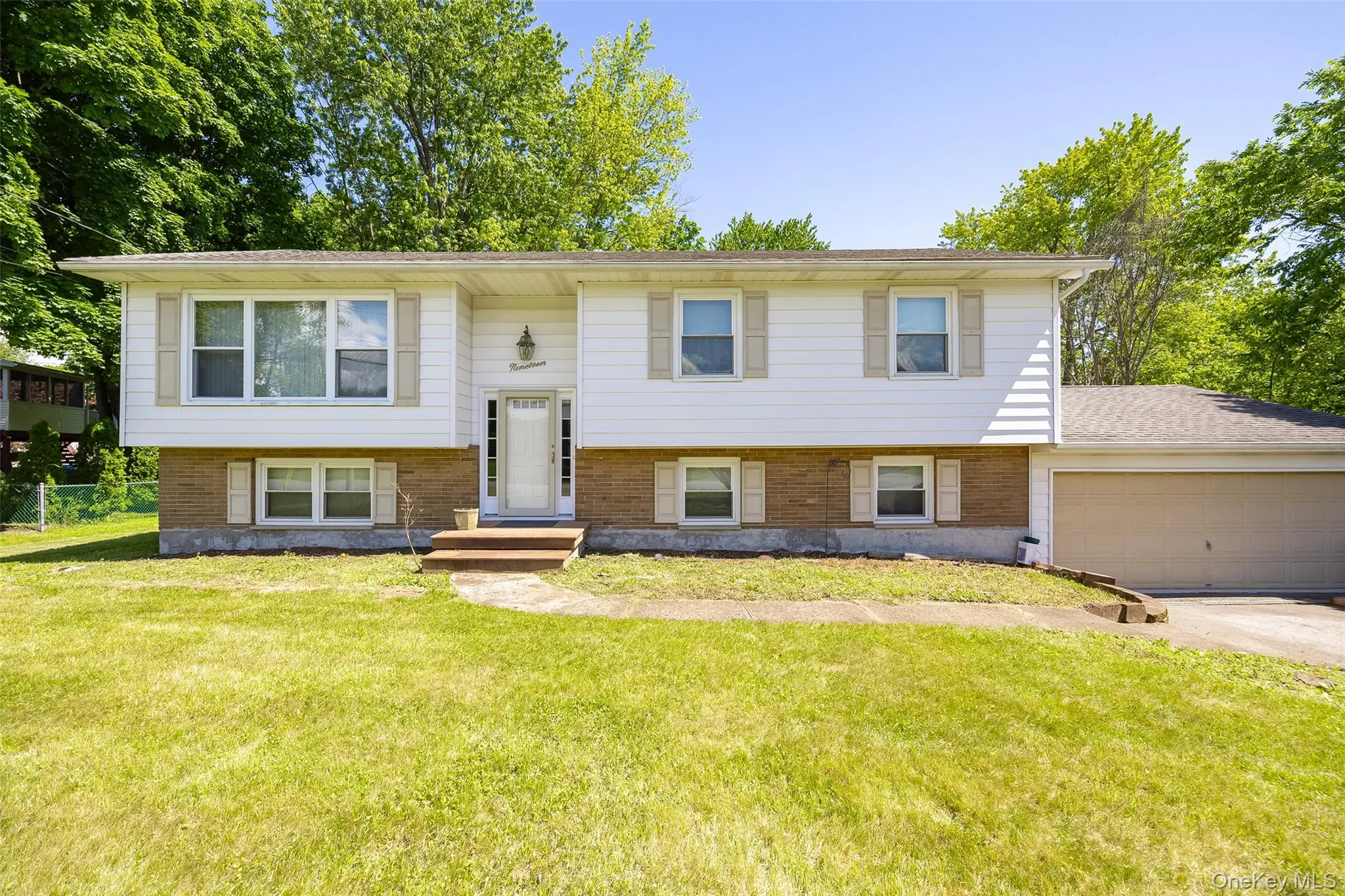 19 Tor Road, Wappinger, NY, 3 Bedrooms Bedrooms, 7 Rooms Rooms,2 BathroomsBathrooms,Residential,For Rent,Tor,0,1046851 19 Tor Road, Wappinger, NY, 3 Bedrooms Bedrooms, 7 Rooms Rooms,2 BathroomsBathrooms,Residential,For Rent,Tor,0,1046851