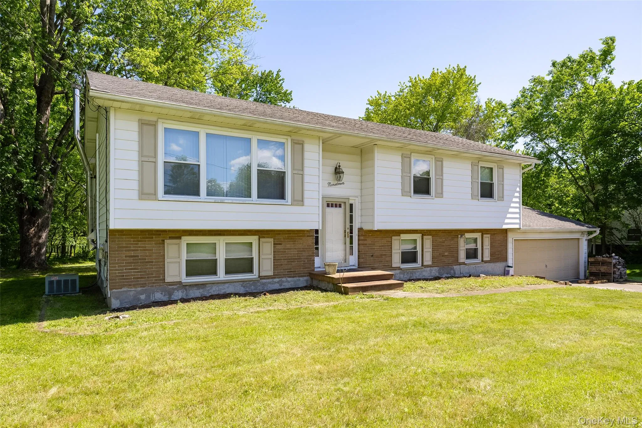 19 Tor Road, Wappinger, NY, 3 Bedrooms Bedrooms, 7 Rooms Rooms,2 BathroomsBathrooms,Residential,For Rent,Tor,0,1046851 19 Tor Road, Wappinger, NY, 3 Bedrooms Bedrooms, 7 Rooms Rooms,2 BathroomsBathrooms,Residential,For Rent,Tor,0,1046851