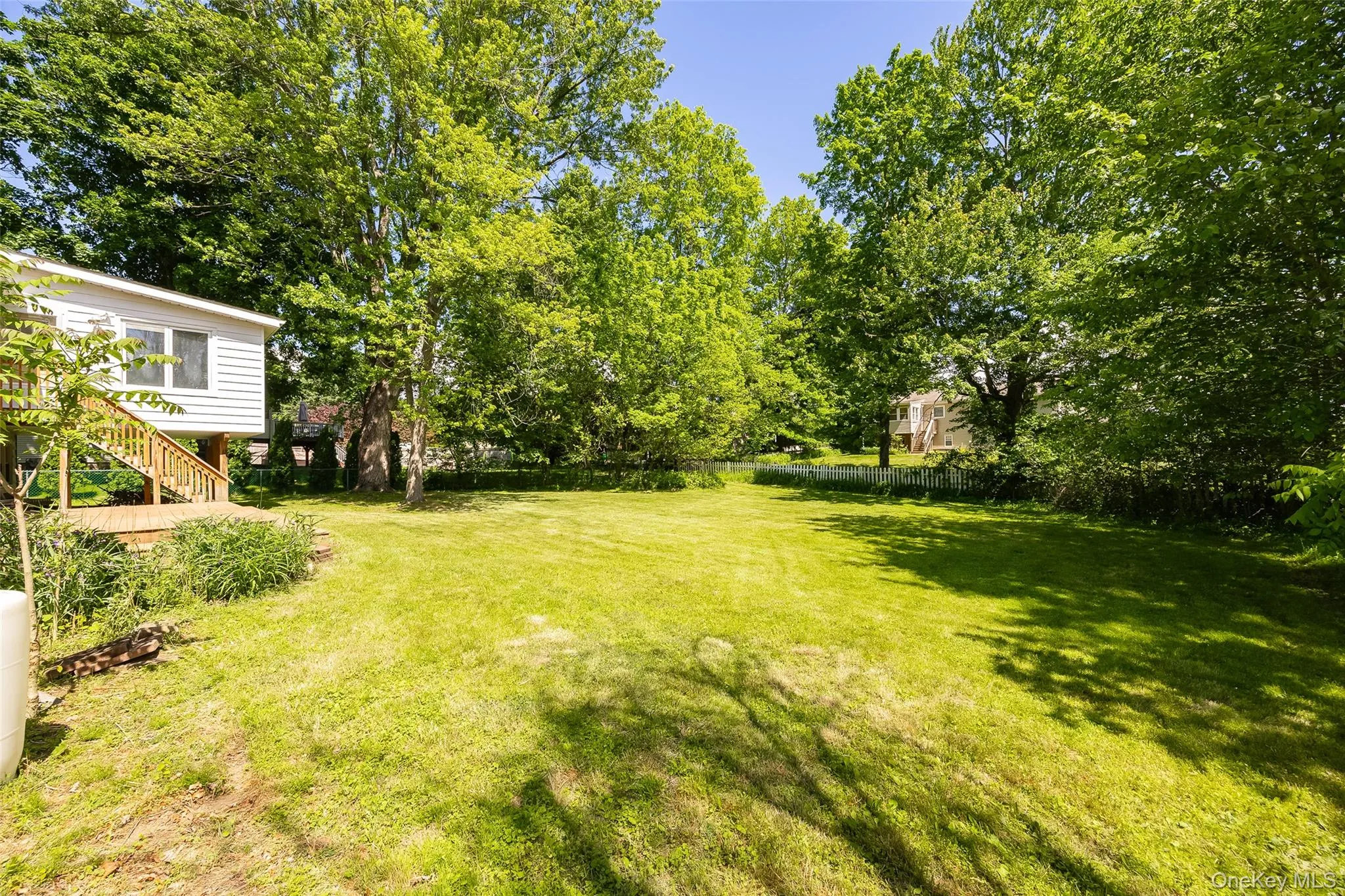 19 Tor Road, Wappinger, NY, 3 Bedrooms Bedrooms, 7 Rooms Rooms,2 BathroomsBathrooms,Residential,For Rent,Tor,0,1046851 19 Tor Road, Wappinger, NY, 3 Bedrooms Bedrooms, 7 Rooms Rooms,2 BathroomsBathrooms,Residential,For Rent,Tor,0,1046851
