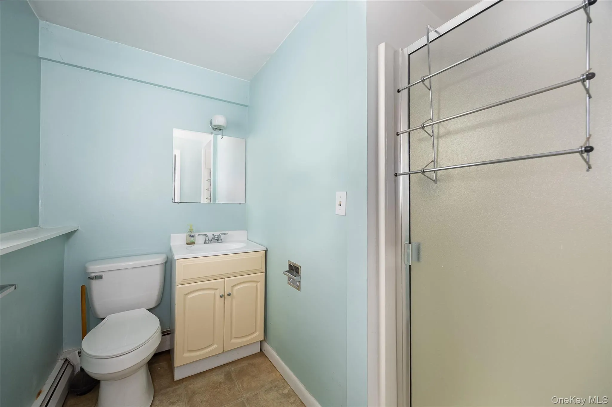 19 Tor Road, Wappinger, NY, 3 Bedrooms Bedrooms, 7 Rooms Rooms,2 BathroomsBathrooms,Residential,For Rent,Tor,0,1046851 19 Tor Road, Wappinger, NY, 3 Bedrooms Bedrooms, 7 Rooms Rooms,2 BathroomsBathrooms,Residential,For Rent,Tor,0,1046851