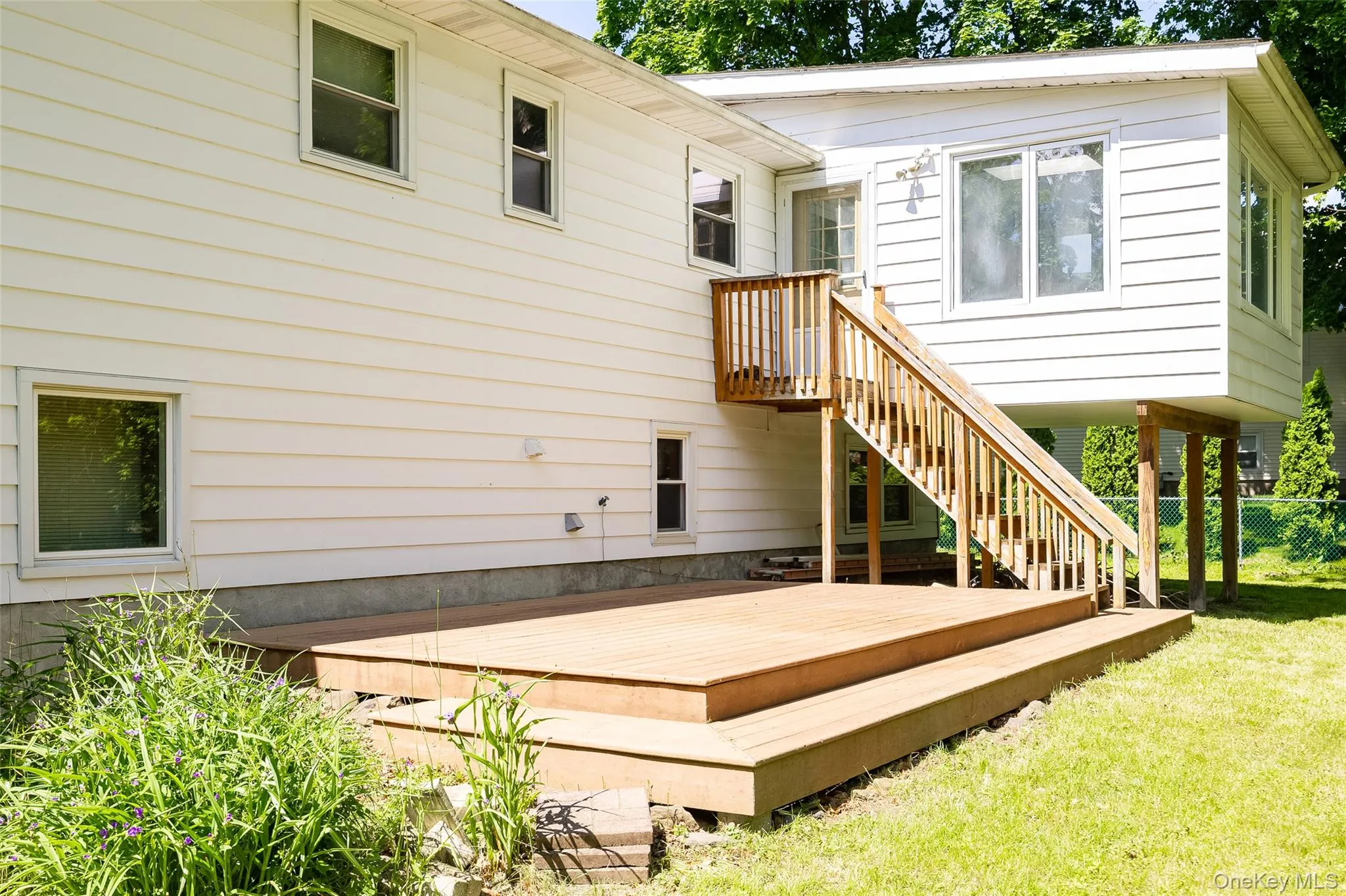 19 Tor Road, Wappinger, NY, 3 Bedrooms Bedrooms, 7 Rooms Rooms,2 BathroomsBathrooms,Residential,For Rent,Tor,0,1046851 19 Tor Road, Wappinger, NY, 3 Bedrooms Bedrooms, 7 Rooms Rooms,2 BathroomsBathrooms,Residential,For Rent,Tor,0,1046851