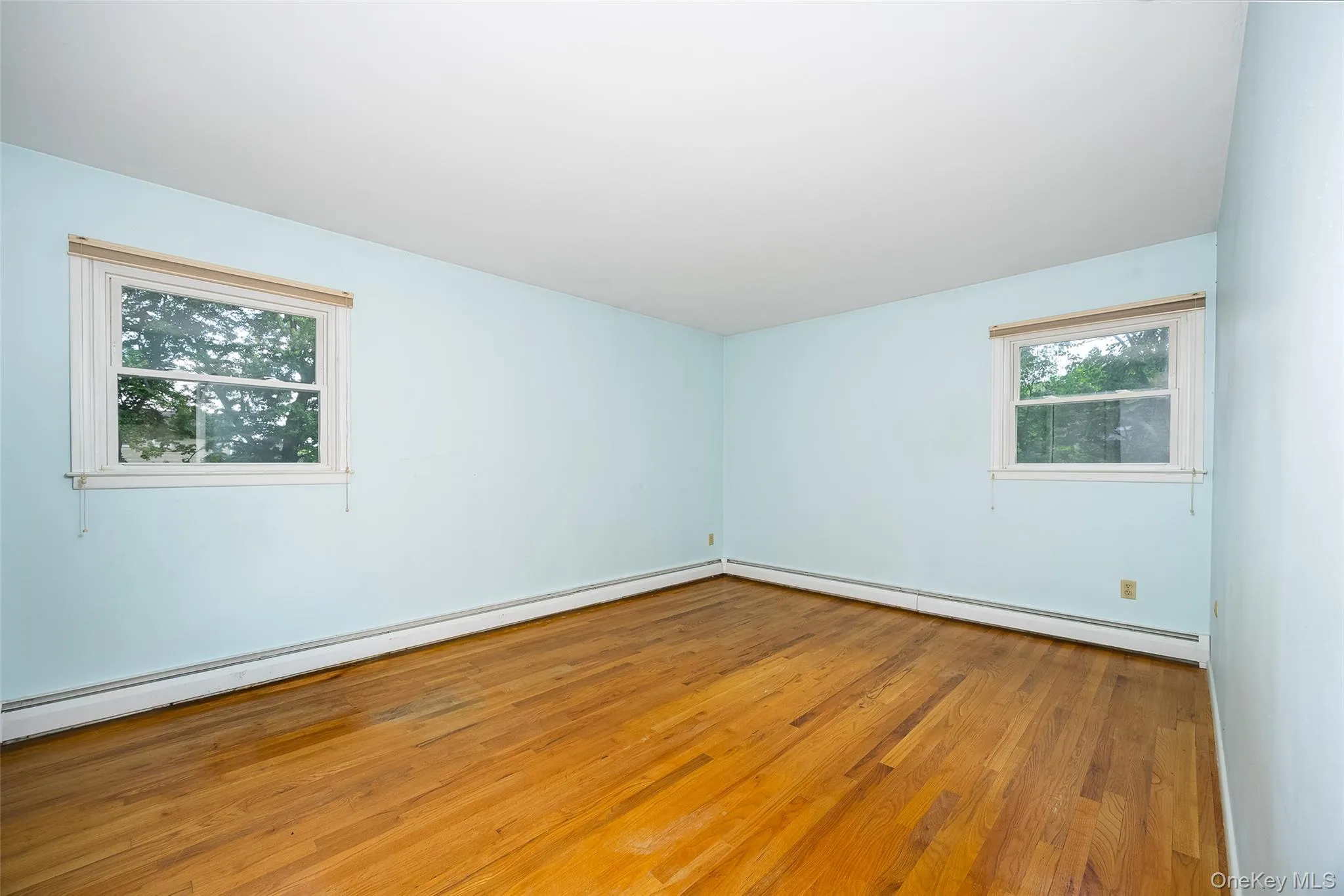 19 Tor Road, Wappinger, NY, 3 Bedrooms Bedrooms, 7 Rooms Rooms,2 BathroomsBathrooms,Residential,For Rent,Tor,0,1046851 19 Tor Road, Wappinger, NY, 3 Bedrooms Bedrooms, 7 Rooms Rooms,2 BathroomsBathrooms,Residential,For Rent,Tor,0,1046851