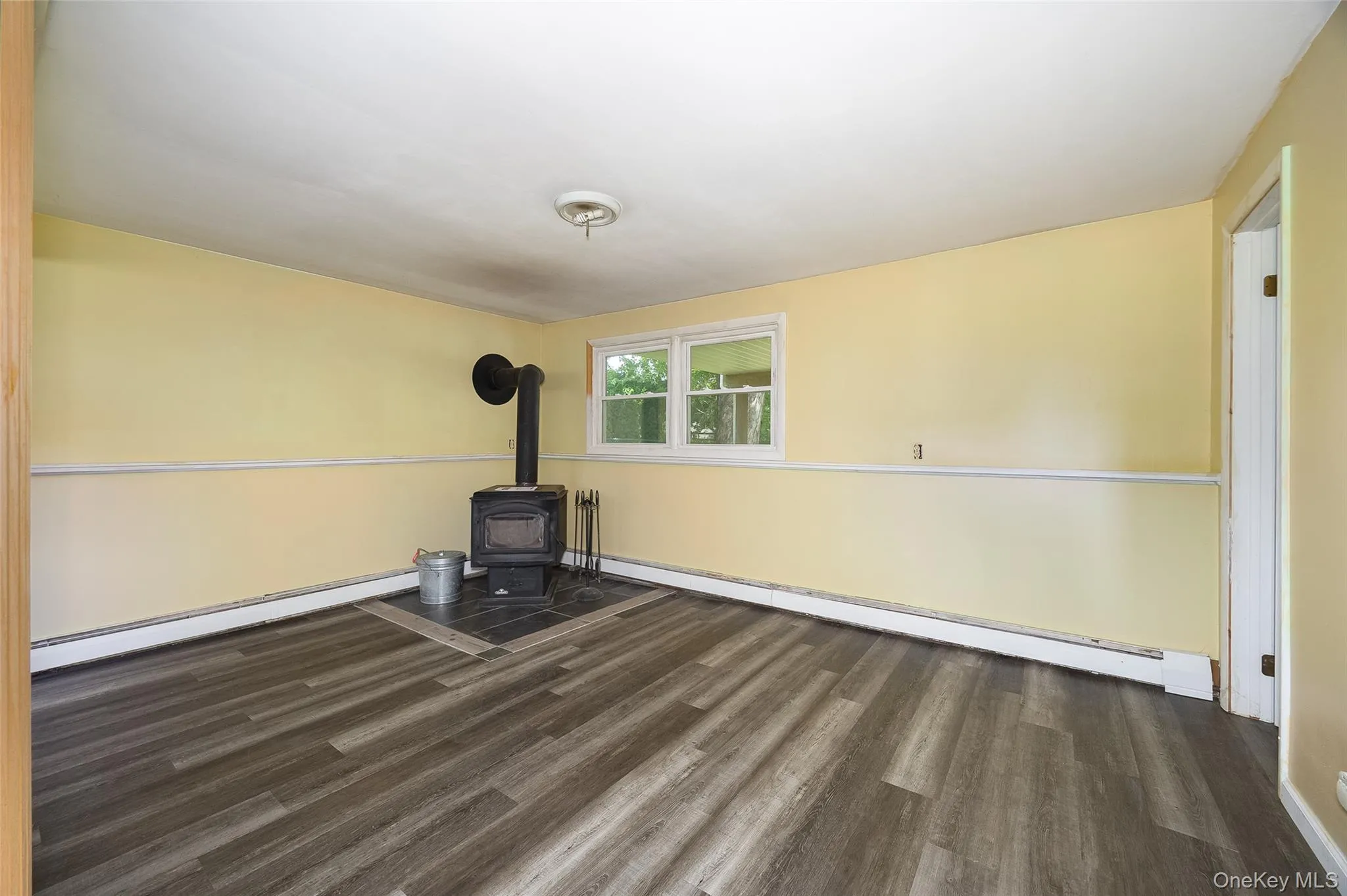 19 Tor Road, Wappinger, NY, 3 Bedrooms Bedrooms, 7 Rooms Rooms,2 BathroomsBathrooms,Residential,For Rent,Tor,0,1046851 19 Tor Road, Wappinger, NY, 3 Bedrooms Bedrooms, 7 Rooms Rooms,2 BathroomsBathrooms,Residential,For Rent,Tor,0,1046851