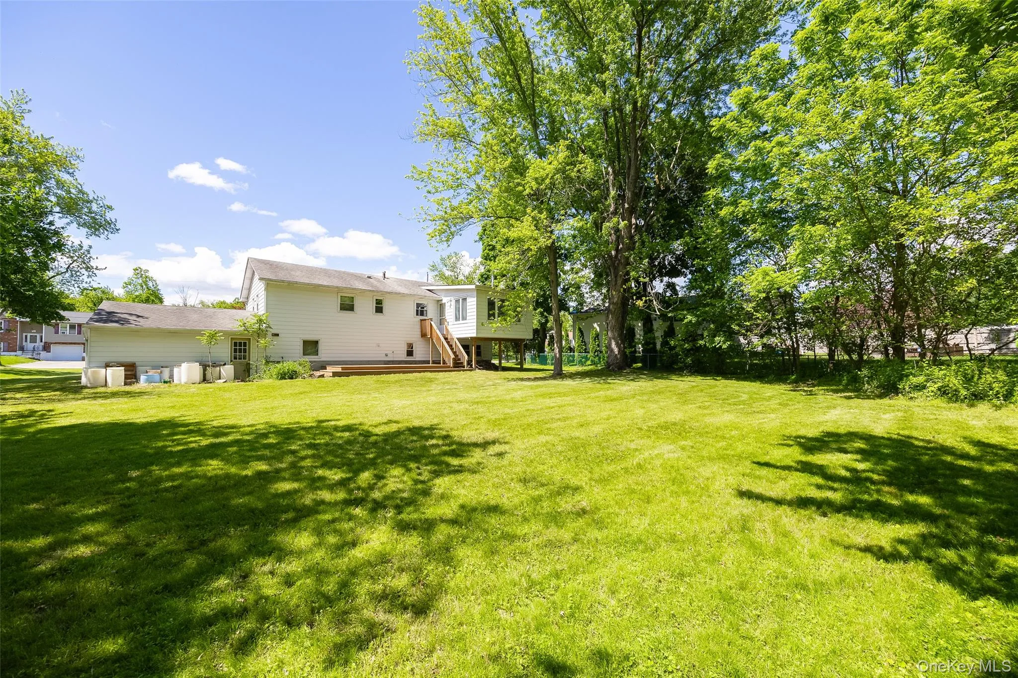 19 Tor Road, Wappinger, NY, 3 Bedrooms Bedrooms, 7 Rooms Rooms,2 BathroomsBathrooms,Residential,For Rent,Tor,0,1046851 19 Tor Road, Wappinger, NY, 3 Bedrooms Bedrooms, 7 Rooms Rooms,2 BathroomsBathrooms,Residential,For Rent,Tor,0,1046851