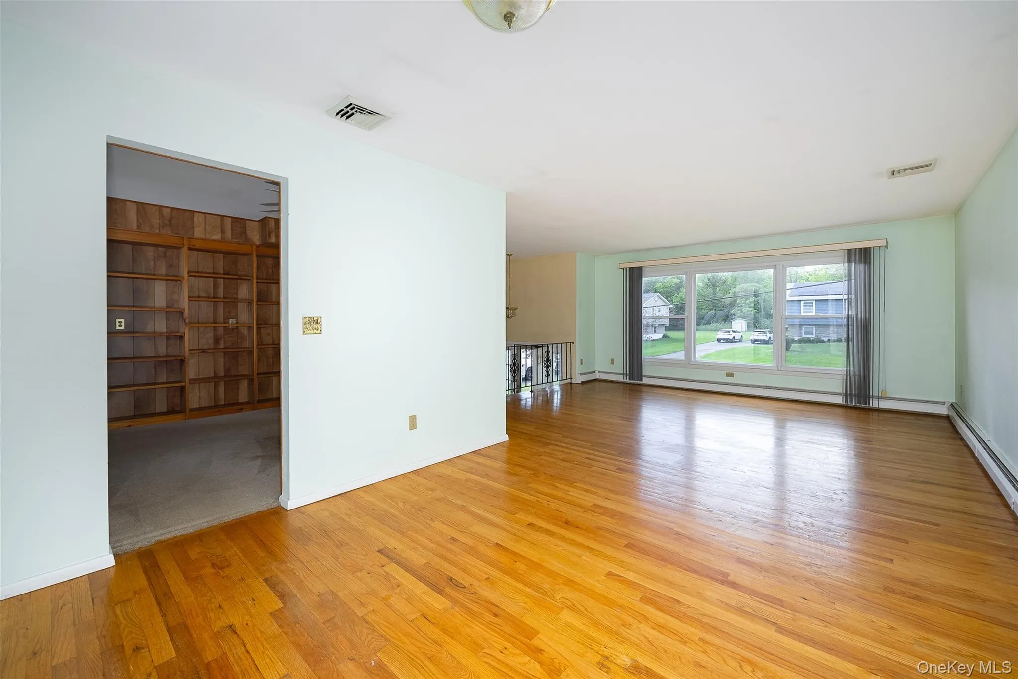 19 Tor Road, Wappinger, NY, 3 Bedrooms Bedrooms, 7 Rooms Rooms,2 BathroomsBathrooms,Residential,For Rent,Tor,0,1046851 19 Tor Road, Wappinger, NY, 3 Bedrooms Bedrooms, 7 Rooms Rooms,2 BathroomsBathrooms,Residential,For Rent,Tor,0,1046851