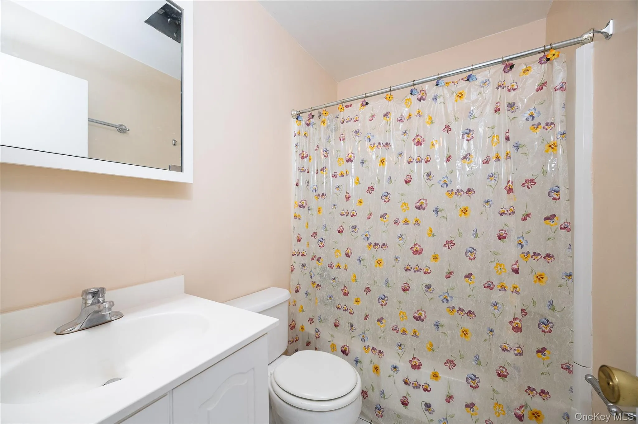 19 Tor Road, Wappinger, NY, 3 Bedrooms Bedrooms, 7 Rooms Rooms,2 BathroomsBathrooms,Residential,For Rent,Tor,0,1046851 19 Tor Road, Wappinger, NY, 3 Bedrooms Bedrooms, 7 Rooms Rooms,2 BathroomsBathrooms,Residential,For Rent,Tor,0,1046851