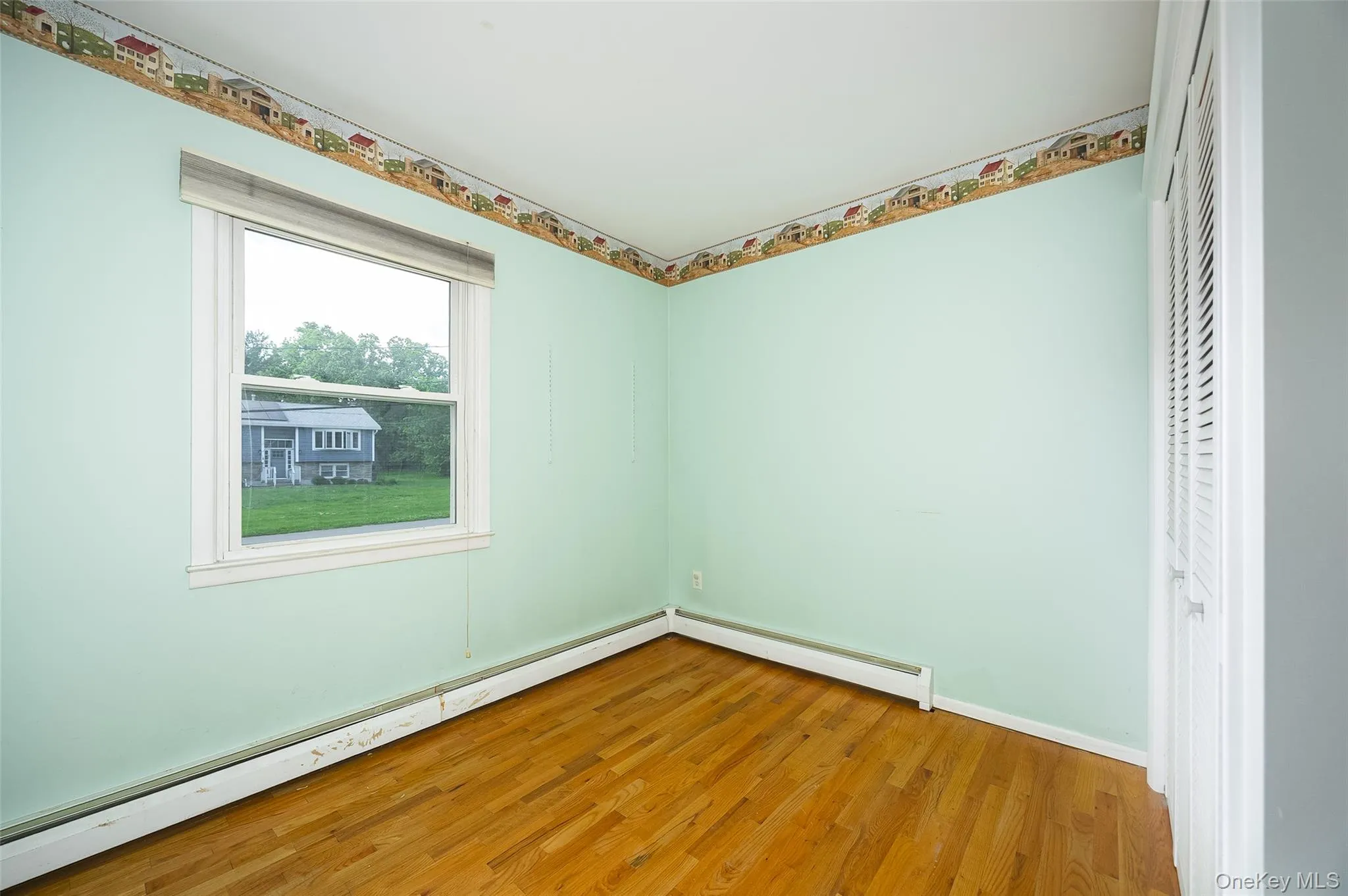 19 Tor Road, Wappinger, NY, 3 Bedrooms Bedrooms, 7 Rooms Rooms,2 BathroomsBathrooms,Residential,For Rent,Tor,0,1046851 19 Tor Road, Wappinger, NY, 3 Bedrooms Bedrooms, 7 Rooms Rooms,2 BathroomsBathrooms,Residential,For Rent,Tor,0,1046851