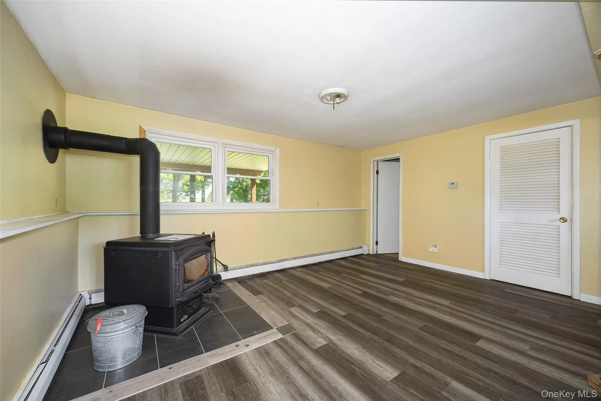 19 Tor Road, Wappinger, NY, 3 Bedrooms Bedrooms, 7 Rooms Rooms,2 BathroomsBathrooms,Residential,For Rent,Tor,0,1046851 19 Tor Road, Wappinger, NY, 3 Bedrooms Bedrooms, 7 Rooms Rooms,2 BathroomsBathrooms,Residential,For Rent,Tor,0,1046851