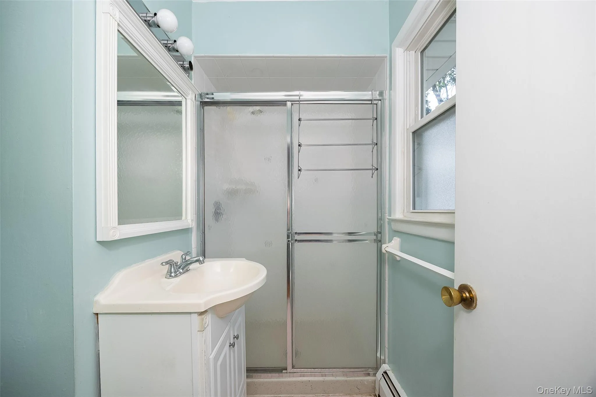 19 Tor Road, Wappinger, NY, 3 Bedrooms Bedrooms, 7 Rooms Rooms,2 BathroomsBathrooms,Residential,For Rent,Tor,0,1046851 19 Tor Road, Wappinger, NY, 3 Bedrooms Bedrooms, 7 Rooms Rooms,2 BathroomsBathrooms,Residential,For Rent,Tor,0,1046851