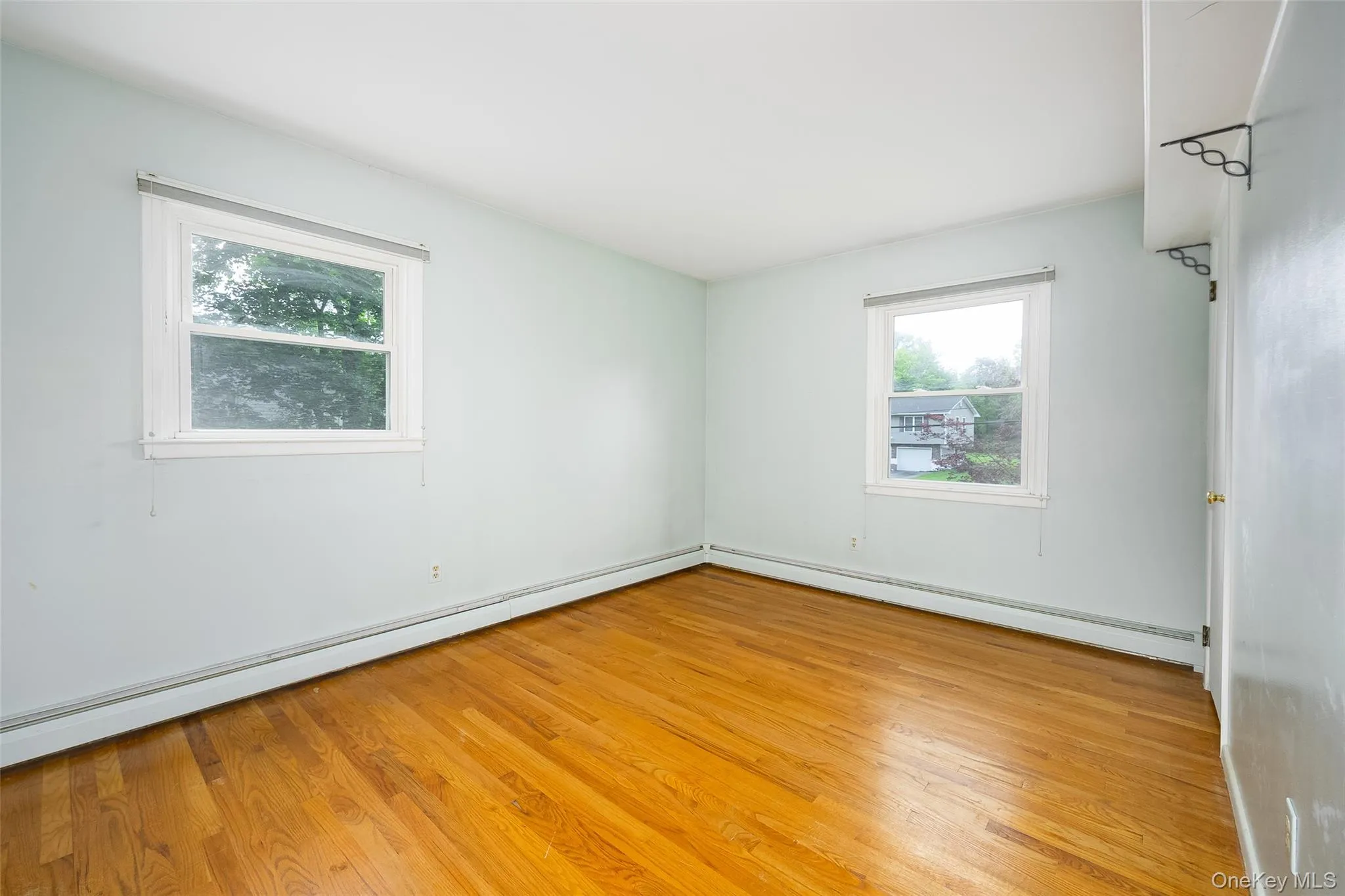 19 Tor Road, Wappinger, NY, 3 Bedrooms Bedrooms, 7 Rooms Rooms,2 BathroomsBathrooms,Residential,For Rent,Tor,0,1046851 19 Tor Road, Wappinger, NY, 3 Bedrooms Bedrooms, 7 Rooms Rooms,2 BathroomsBathrooms,Residential,For Rent,Tor,0,1046851