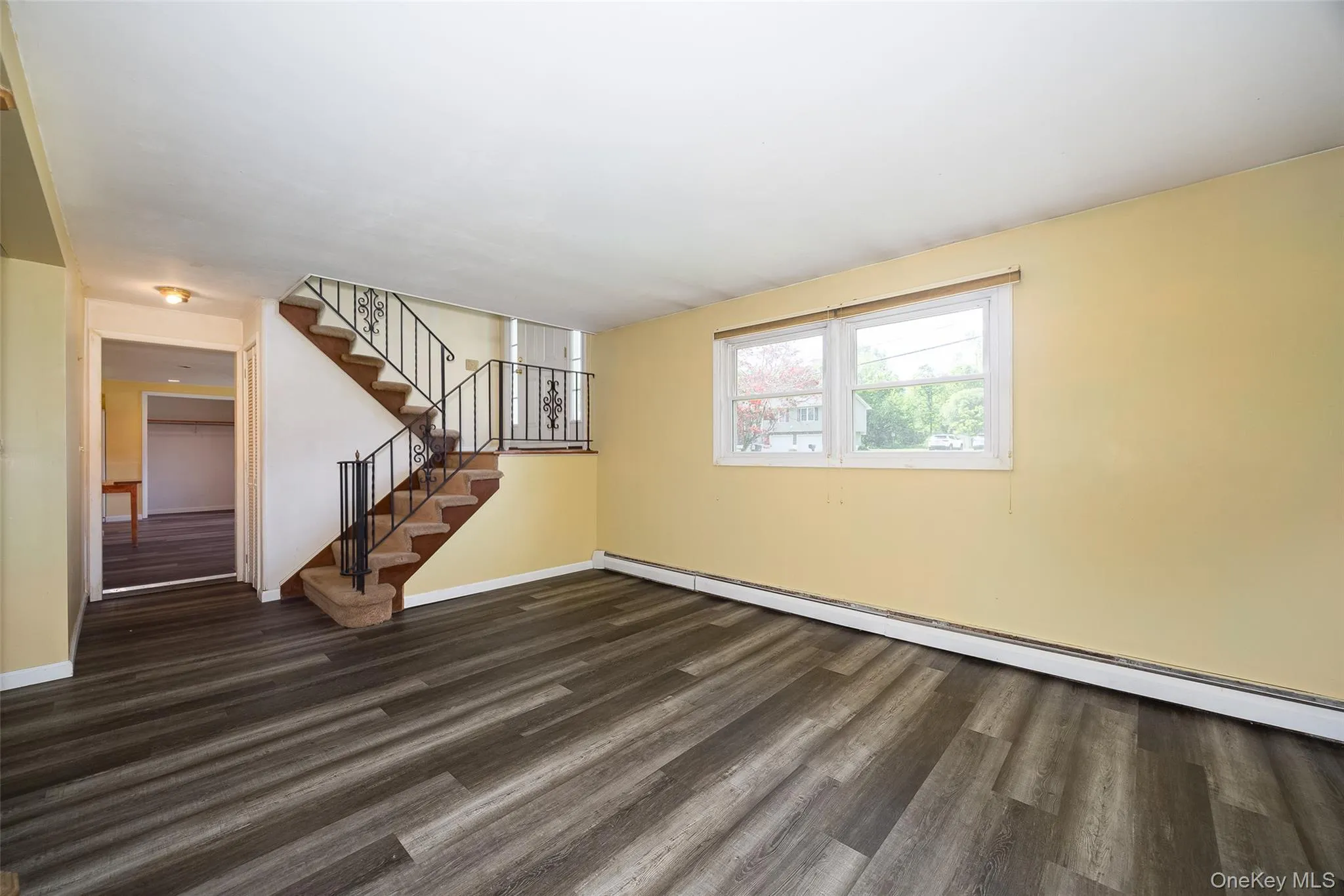 19 Tor Road, Wappinger, NY, 3 Bedrooms Bedrooms, 7 Rooms Rooms,2 BathroomsBathrooms,Residential,For Rent,Tor,0,1046851 19 Tor Road, Wappinger, NY, 3 Bedrooms Bedrooms, 7 Rooms Rooms,2 BathroomsBathrooms,Residential,For Rent,Tor,0,1046851