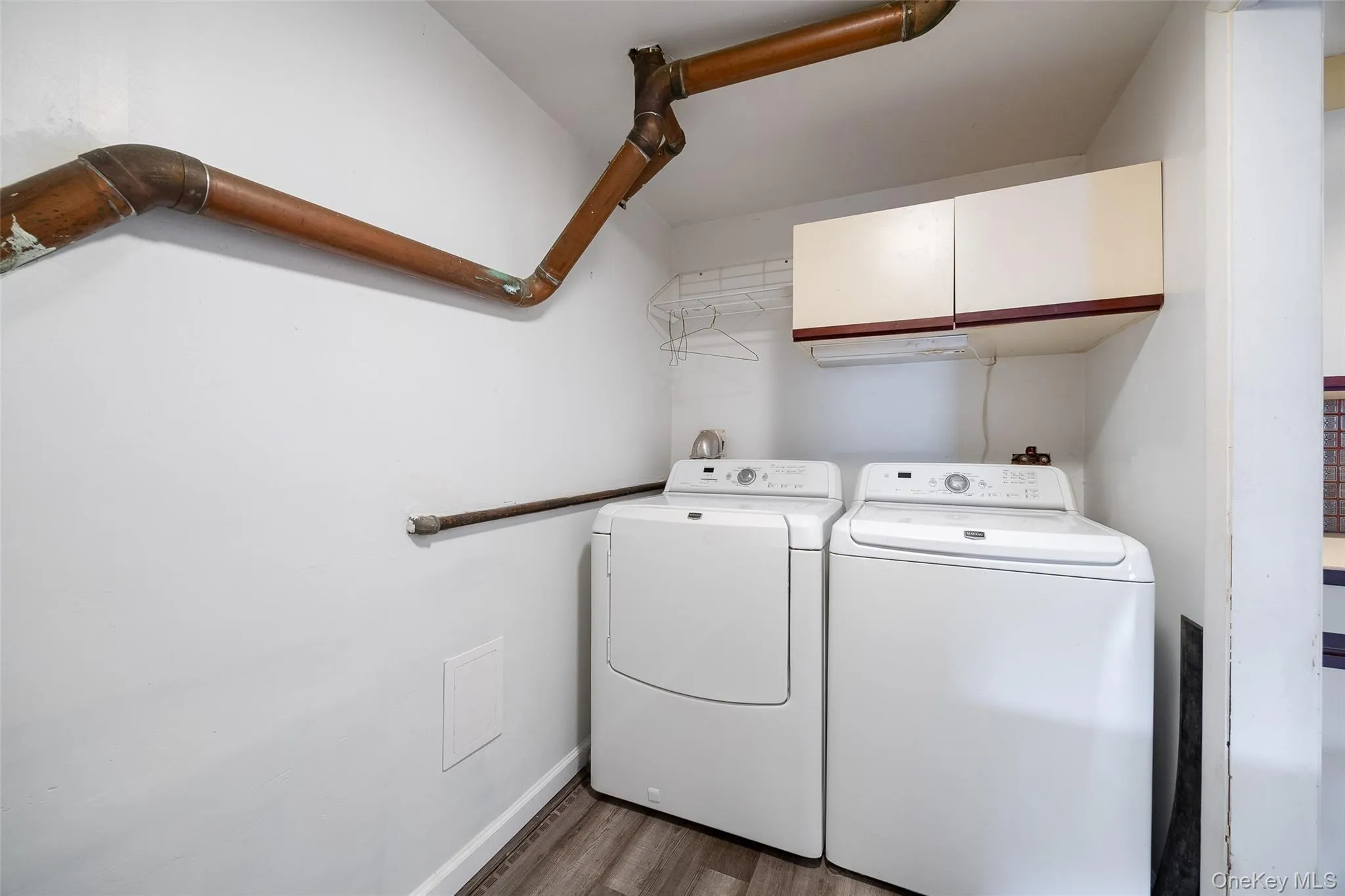 19 Tor Road, Wappinger, NY, 3 Bedrooms Bedrooms, 7 Rooms Rooms,2 BathroomsBathrooms,Residential,For Rent,Tor,0,1046851 19 Tor Road, Wappinger, NY, 3 Bedrooms Bedrooms, 7 Rooms Rooms,2 BathroomsBathrooms,Residential,For Rent,Tor,0,1046851