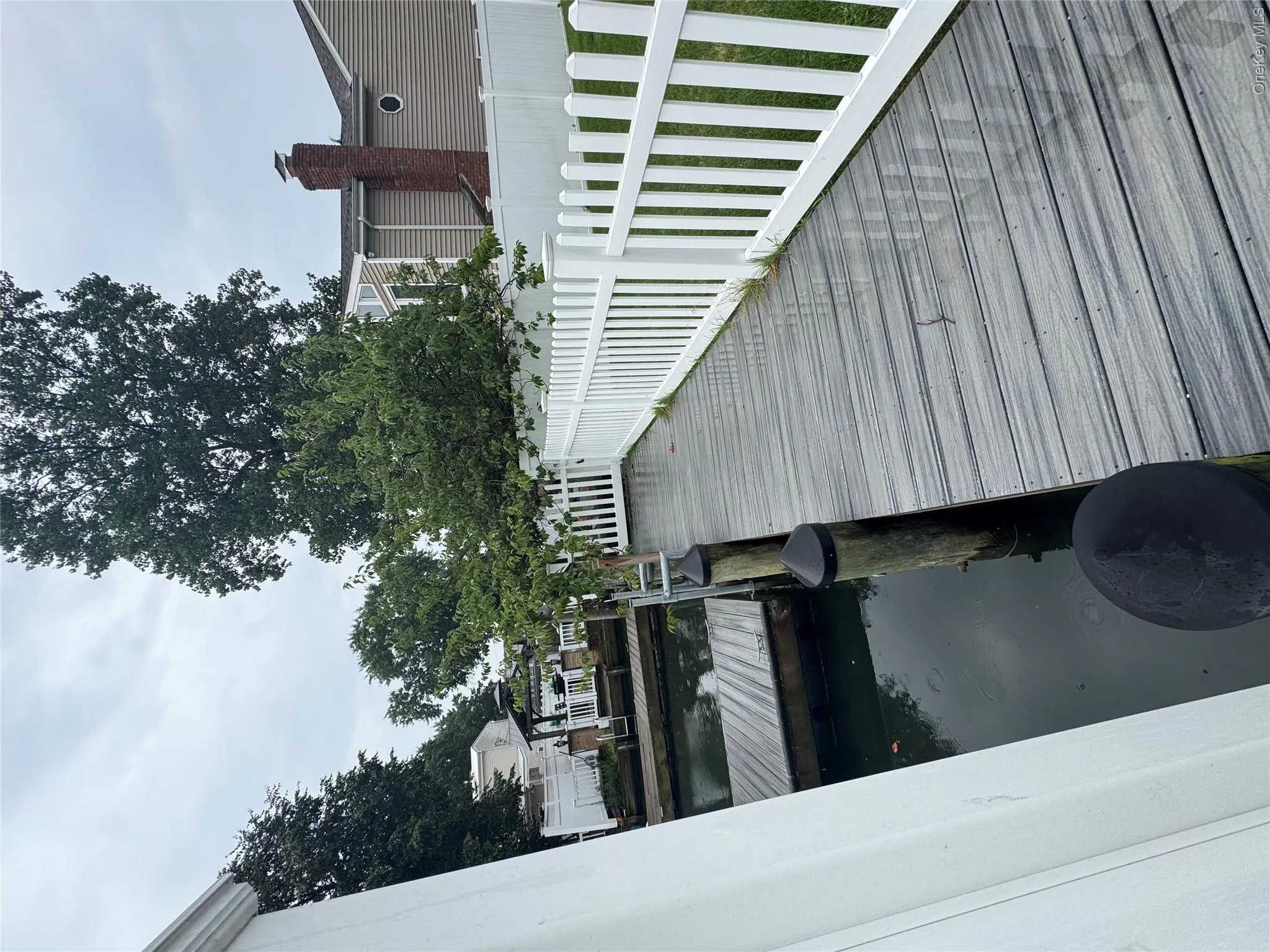 3215 Eastern Parkway, Hempstead, NY, 3 Bedrooms Bedrooms, 9 Rooms Rooms,3 BathroomsBathrooms,Residential,For Rent,Eastern,0,1046852 3215 Eastern Parkway, Hempstead, NY, 3 Bedrooms Bedrooms, 9 Rooms Rooms,3 BathroomsBathrooms,Residential,For Rent,Eastern,0,1046852