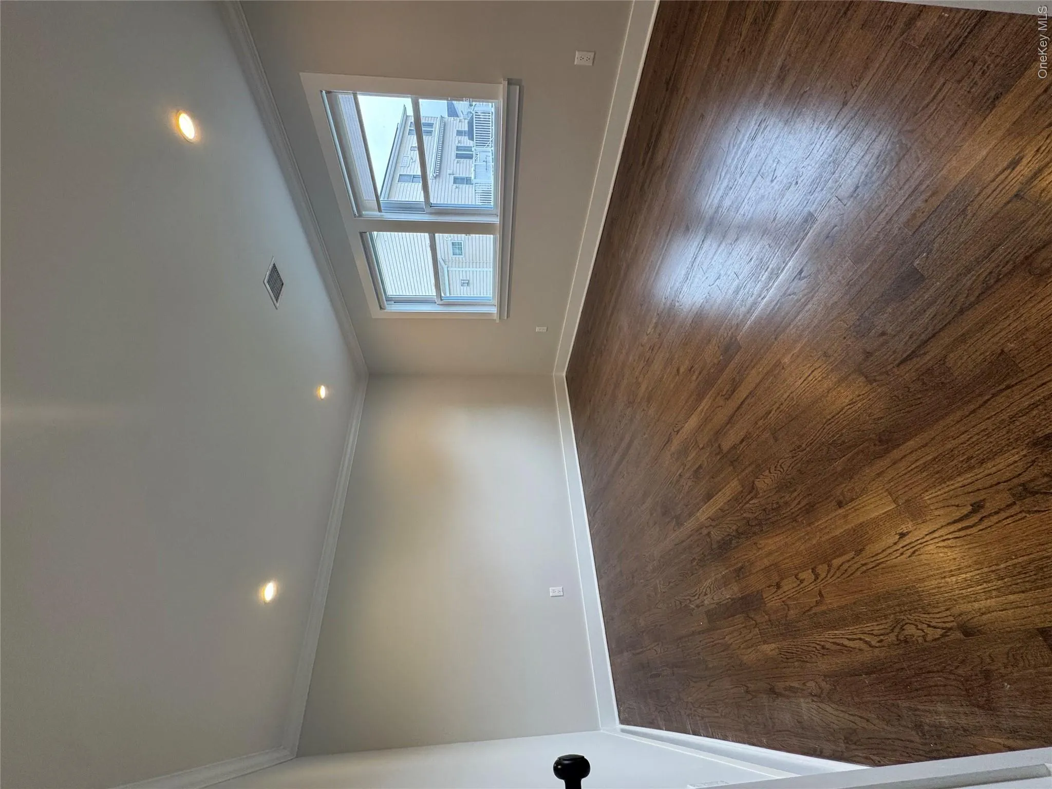 3215 Eastern Parkway, Hempstead, NY, 3 Bedrooms Bedrooms, 9 Rooms Rooms,3 BathroomsBathrooms,Residential,For Rent,Eastern,0,1046852 3215 Eastern Parkway, Hempstead, NY, 3 Bedrooms Bedrooms, 9 Rooms Rooms,3 BathroomsBathrooms,Residential,For Rent,Eastern,0,1046852